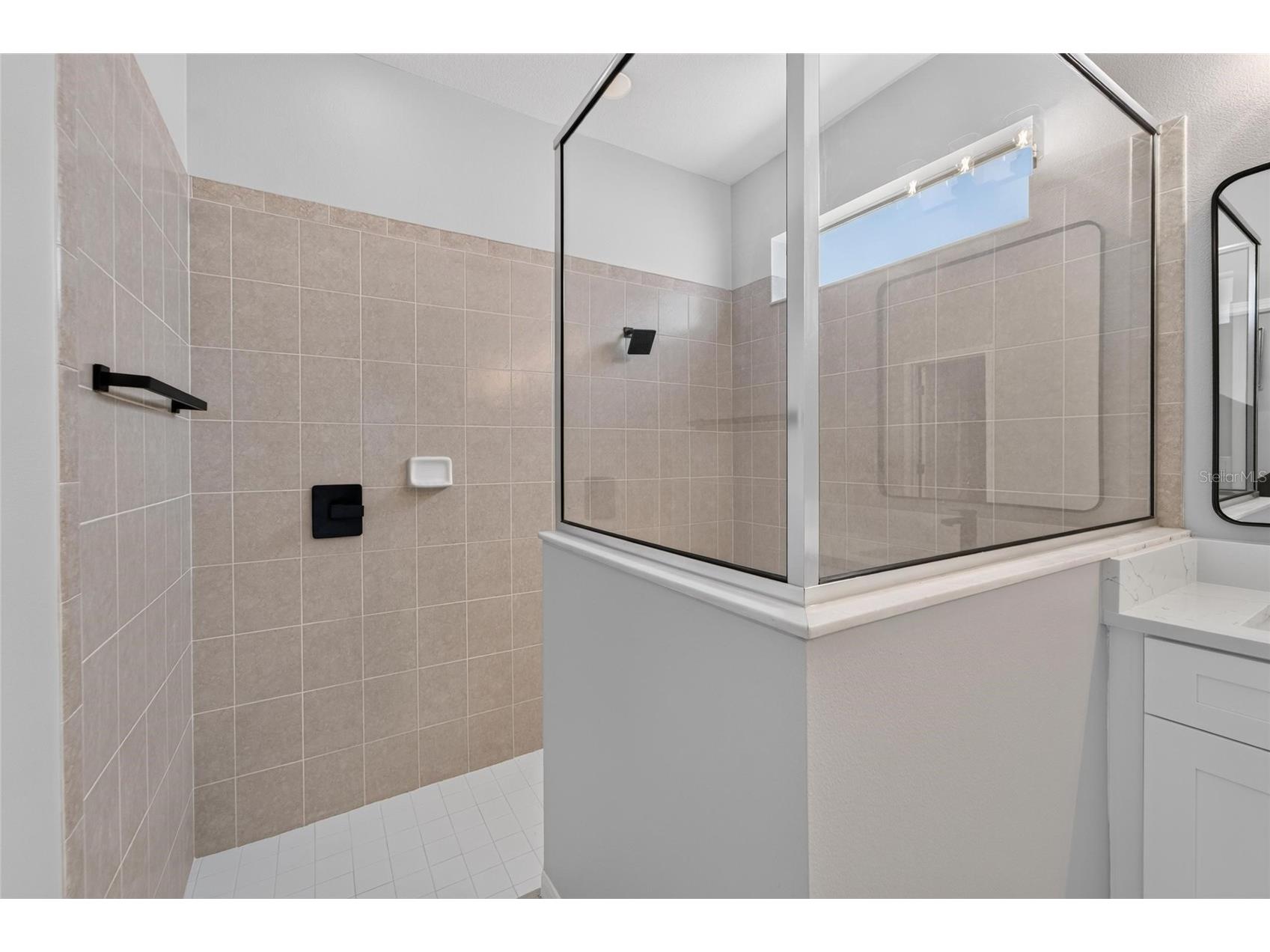 21744 Waverly Shores Lane Land O Lakes FL 34637 TB8521323 image20