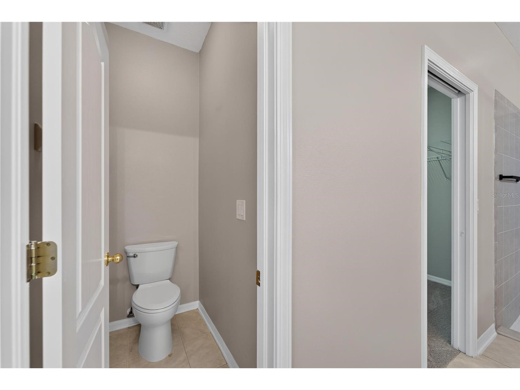21744 Waverly Shores Lane Land O Lakes FL 34637 TB8521323 image21