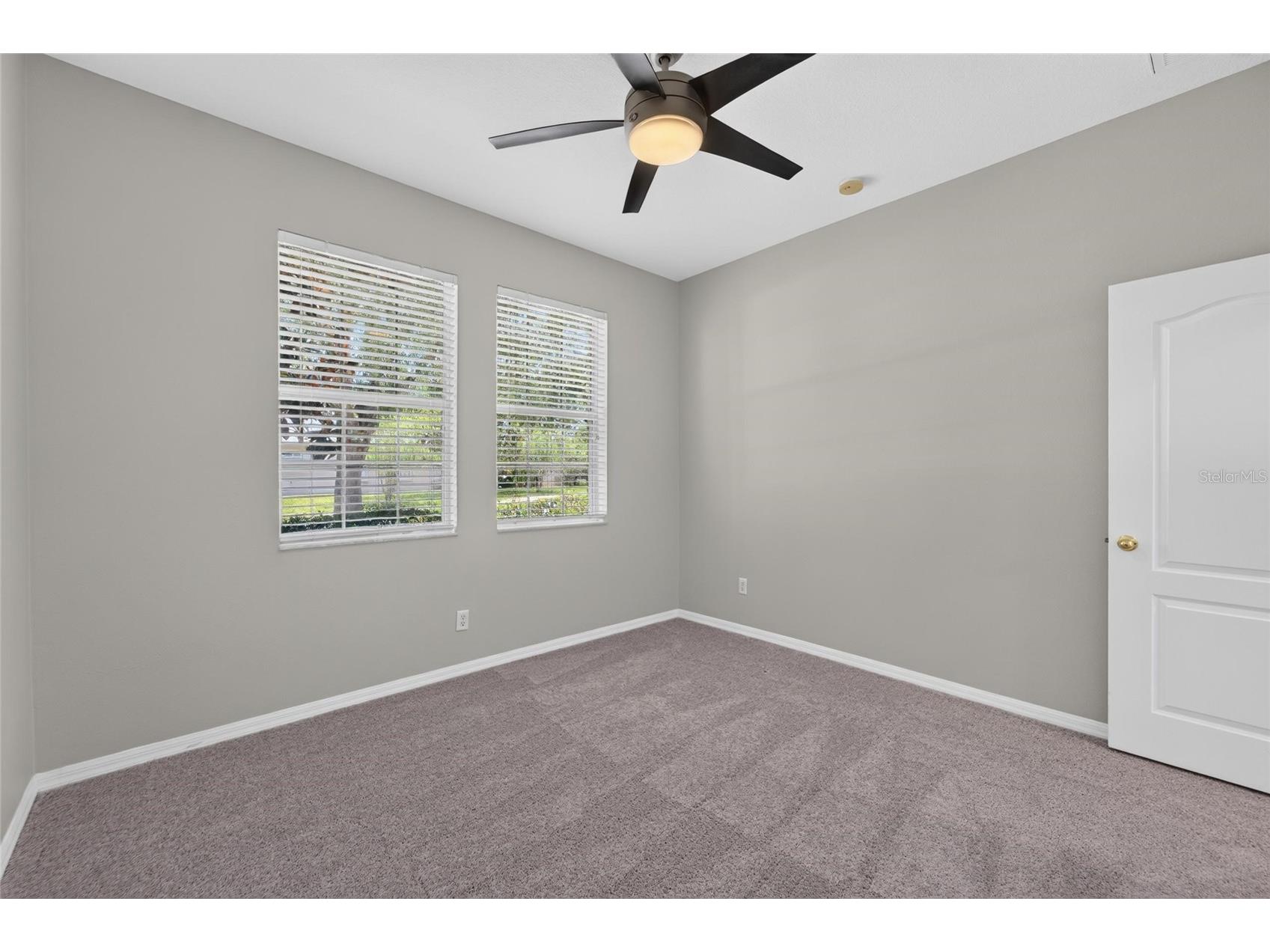 21744 Waverly Shores Lane Land O Lakes FL 34637 TB8521323 image24