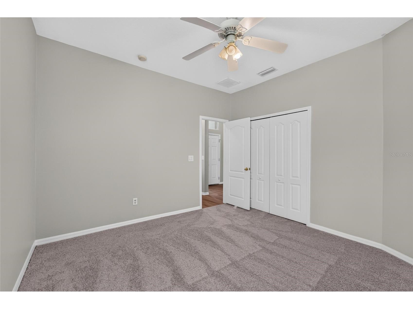 21744 Waverly Shores Lane Land O Lakes FL 34637 TB8521323 image25
