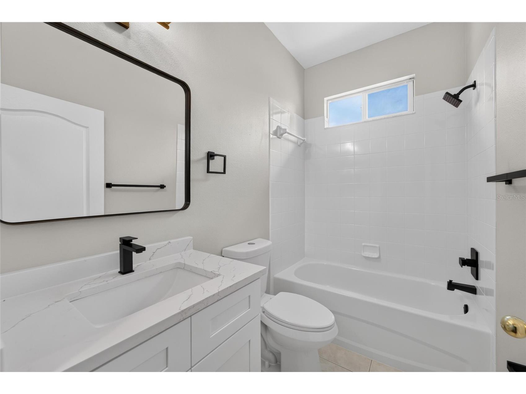 21744 Waverly Shores Lane Land O Lakes FL 34637 TB8521323 image26