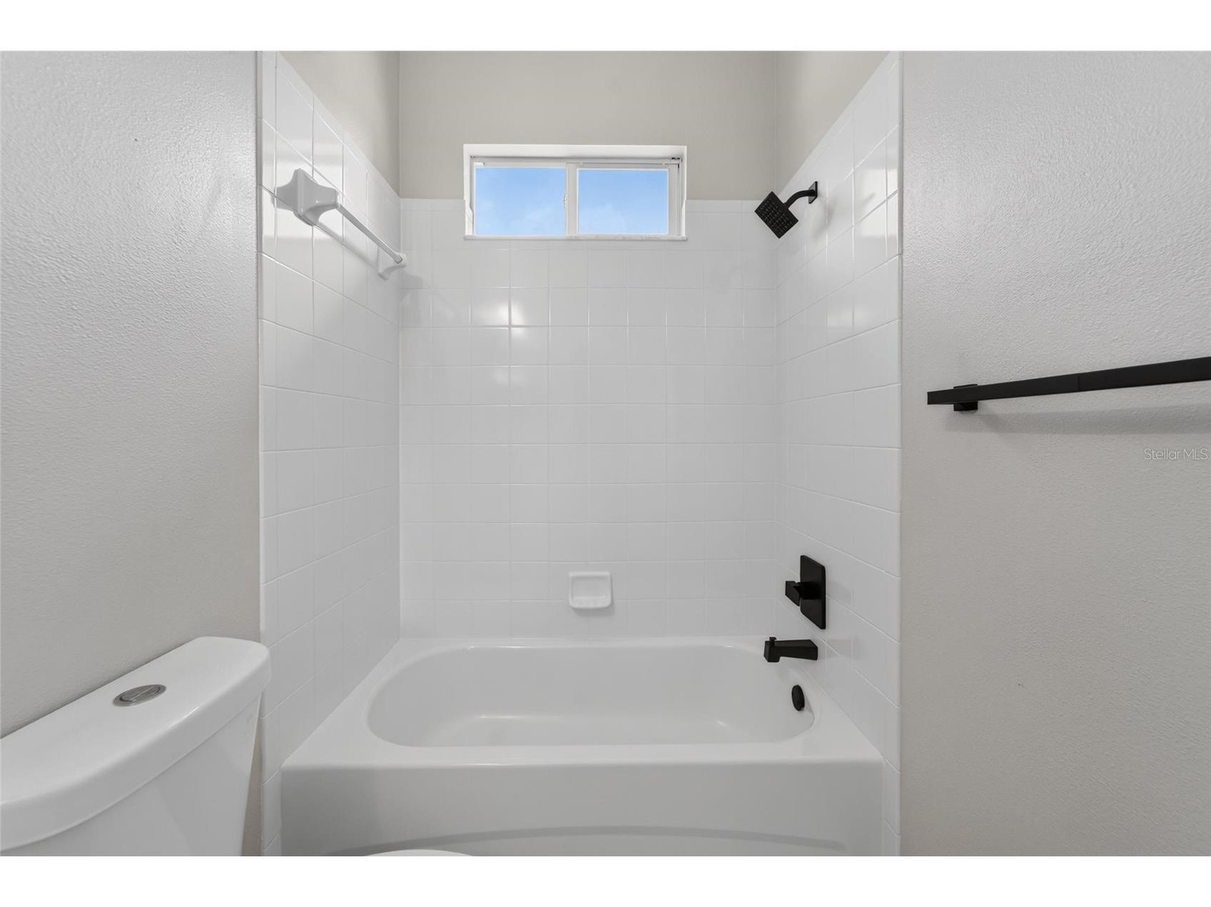 21744 Waverly Shores Lane Land O Lakes FL 34637 TB8521323 image27