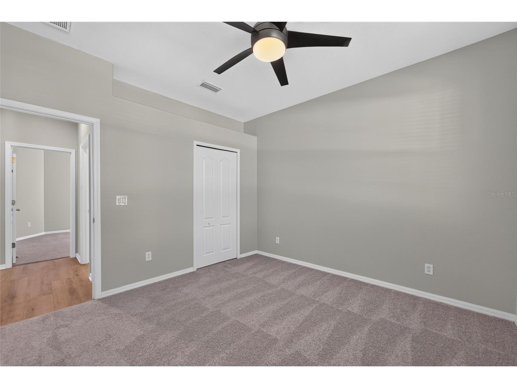 21744 Waverly Shores Lane Land O Lakes FL 34637 TB8521323 image28