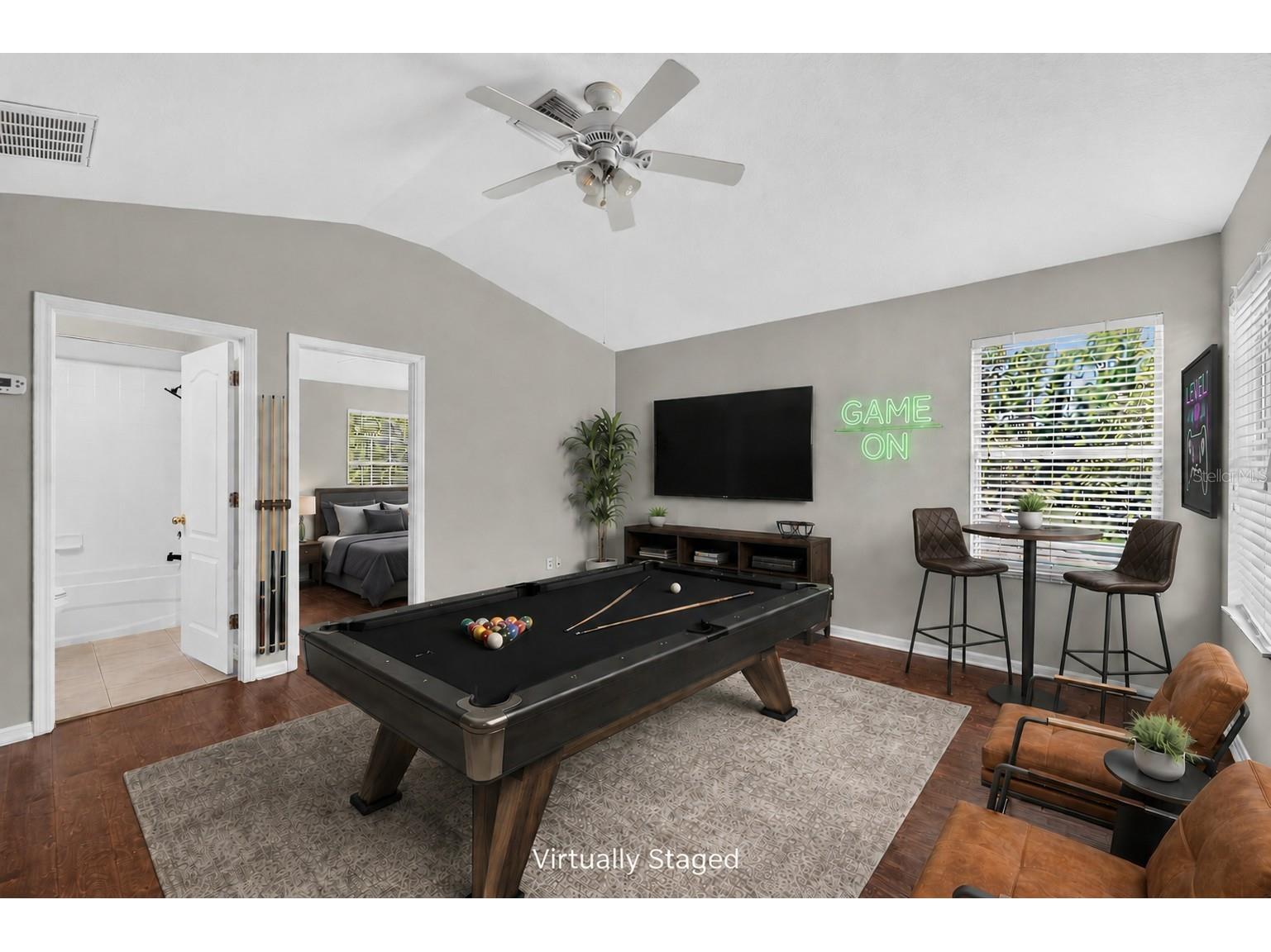 21744 Waverly Shores Lane Land O Lakes FL 34637 TB8521323 image29