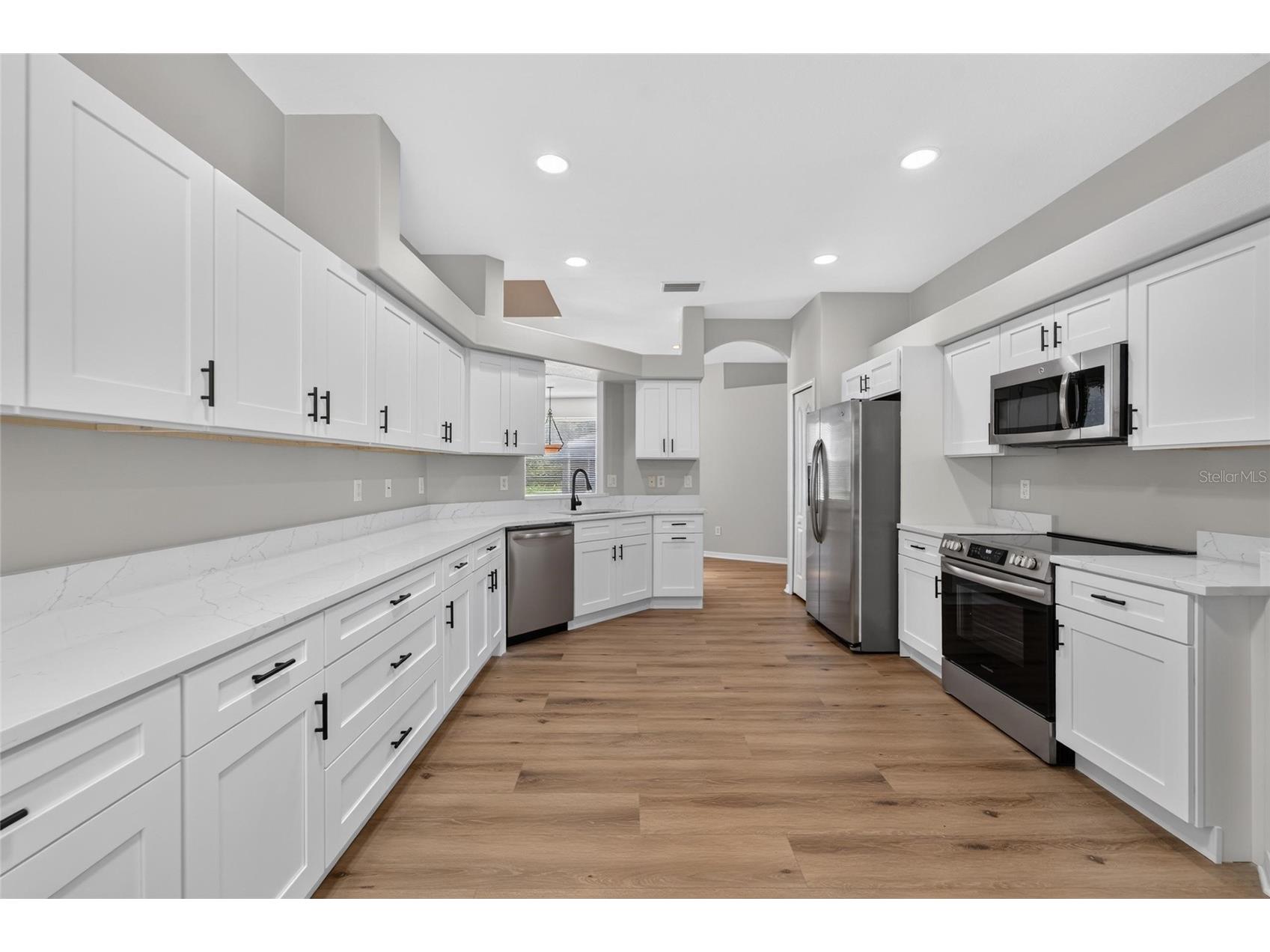 21744 Waverly Shores Lane Land O Lakes FL 34637 TB8521323 image3