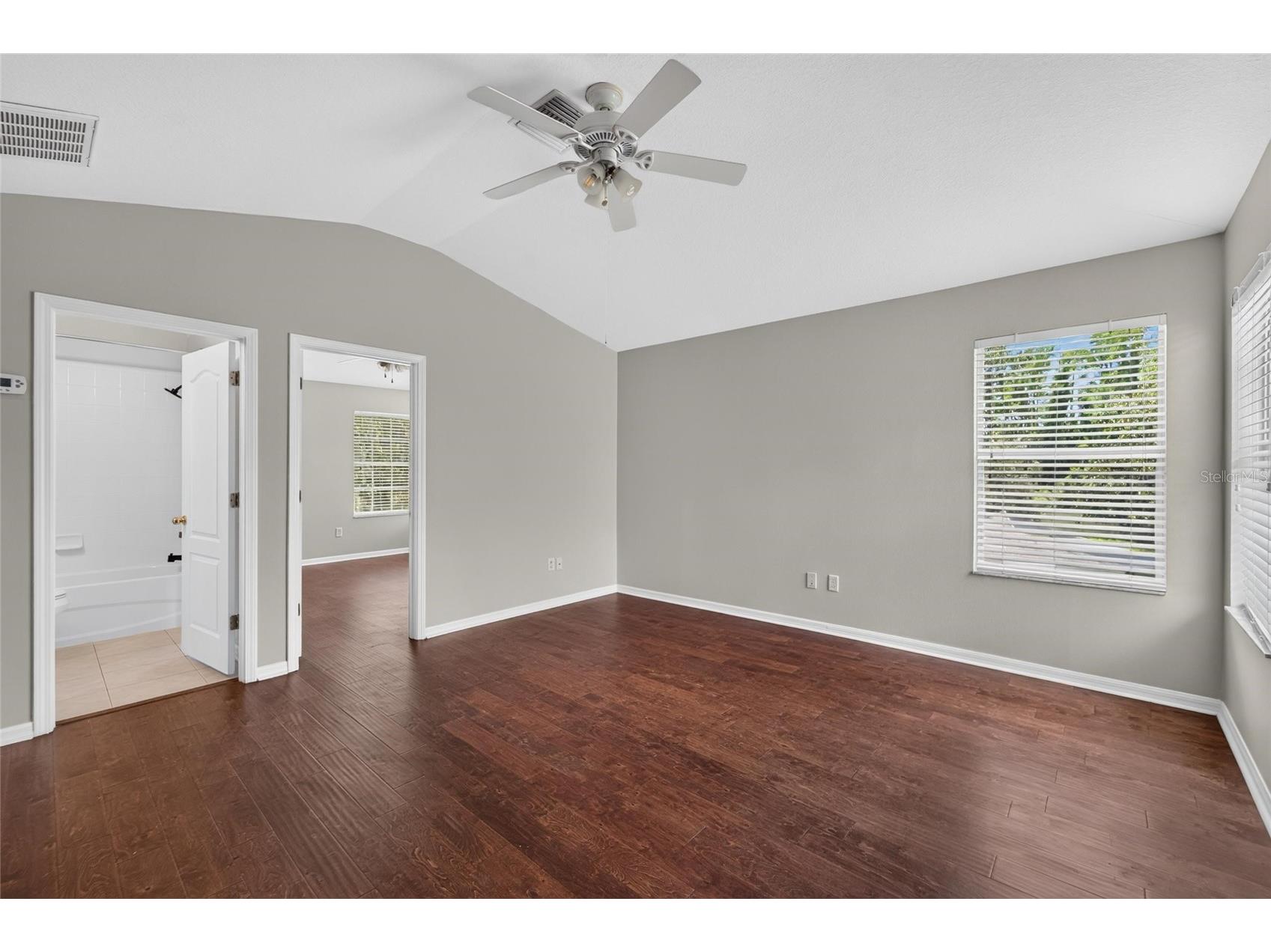 21744 Waverly Shores Lane Land O Lakes FL 34637 TB8521323 image30