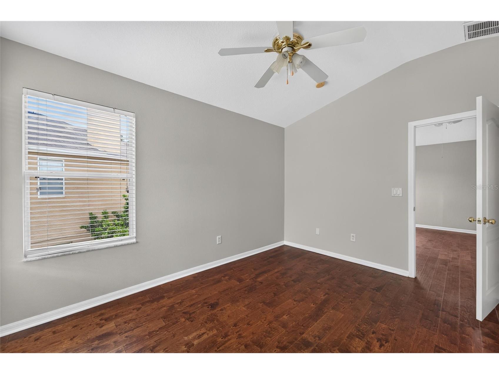 21744 Waverly Shores Lane Land O Lakes FL 34637 TB8521323 image31
