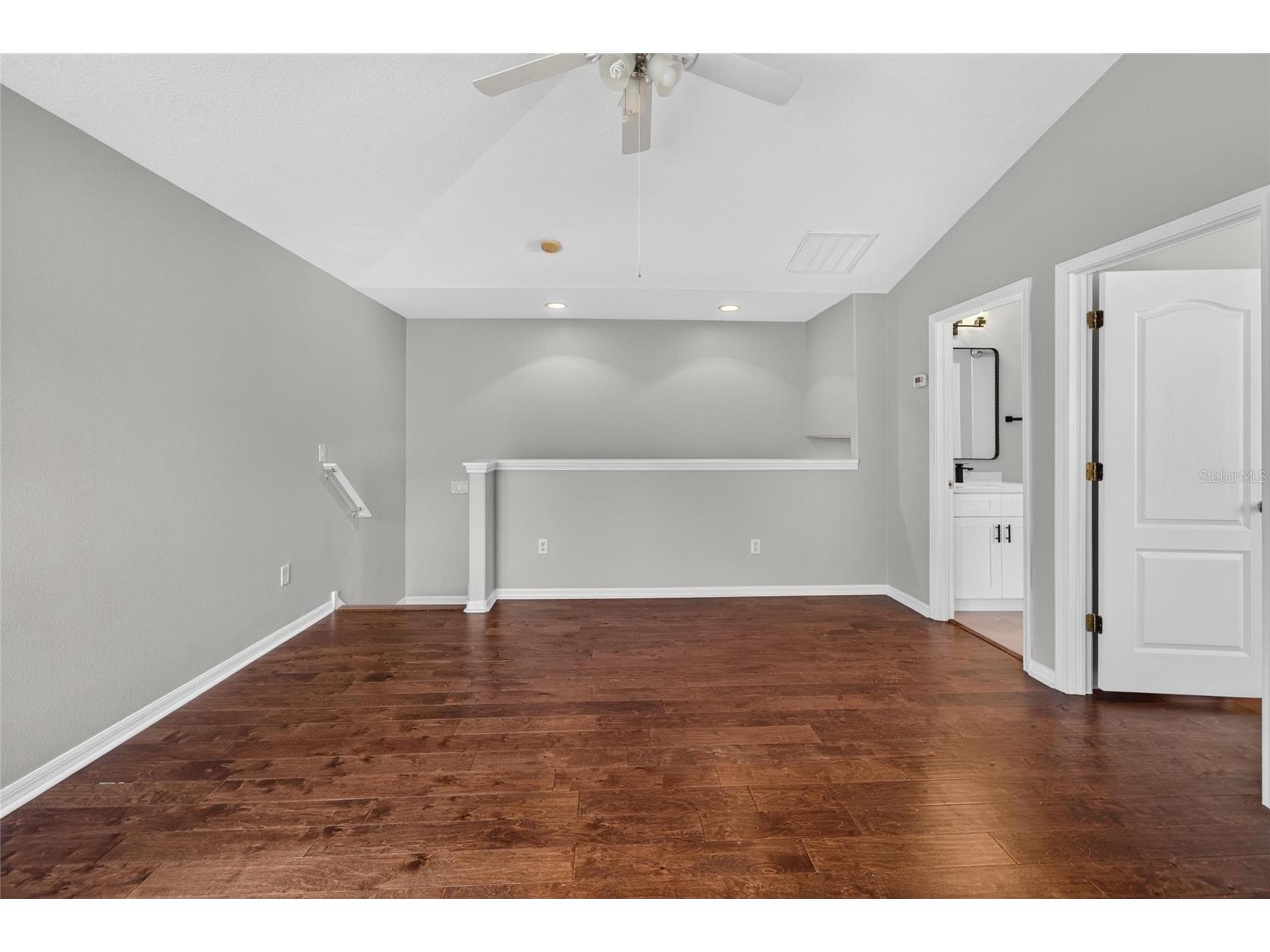 21744 Waverly Shores Lane Land O Lakes FL 34637 TB8521323 image32