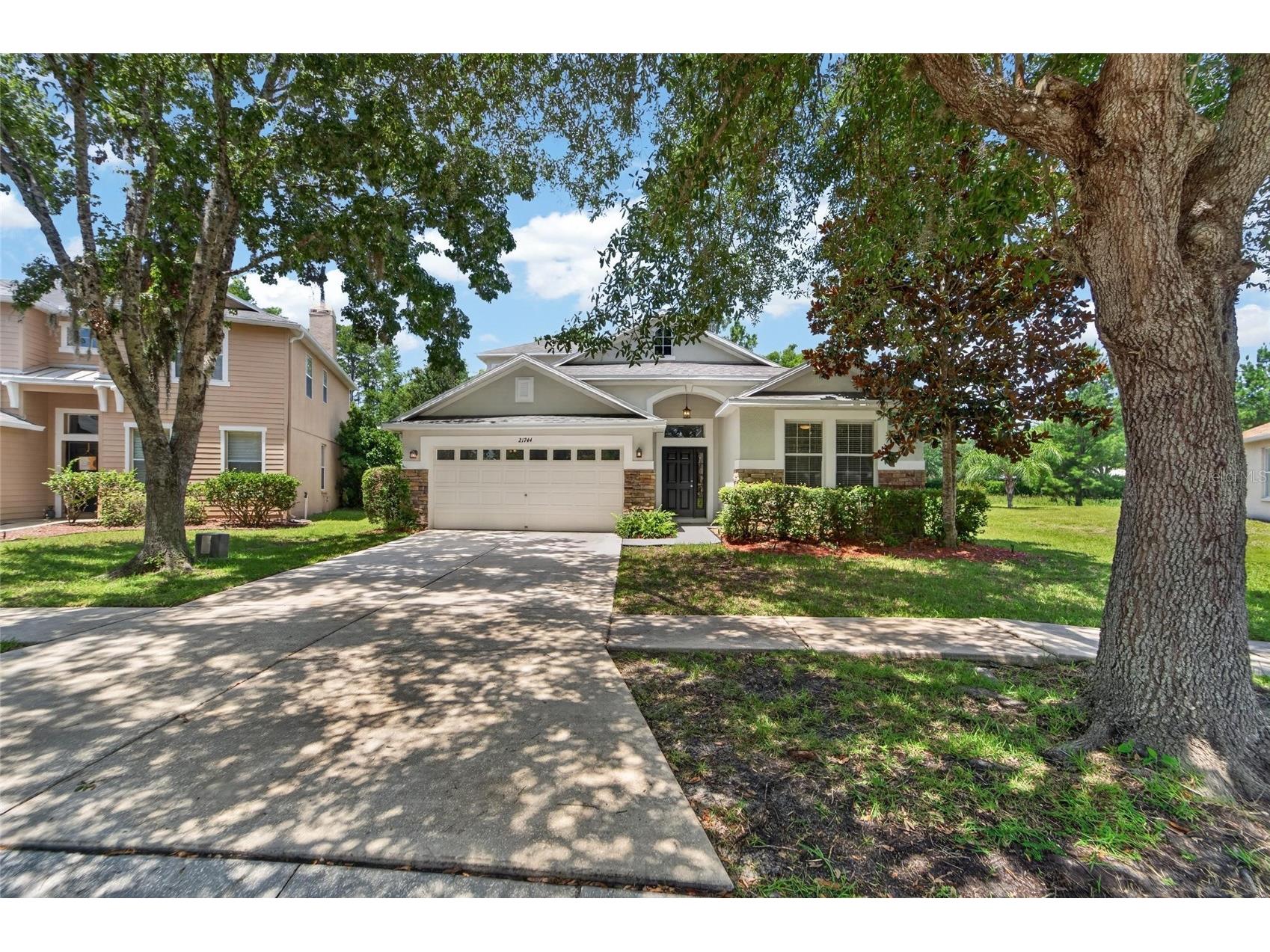 21744 Waverly Shores Lane Land O Lakes FL 34637 TB8521323 image34