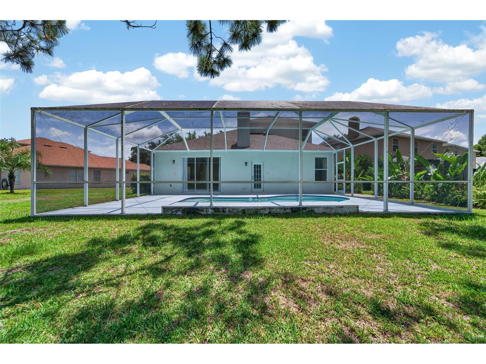 21744 Waverly Shores Lane Land O Lakes FL 34637 TB8521323 image35
