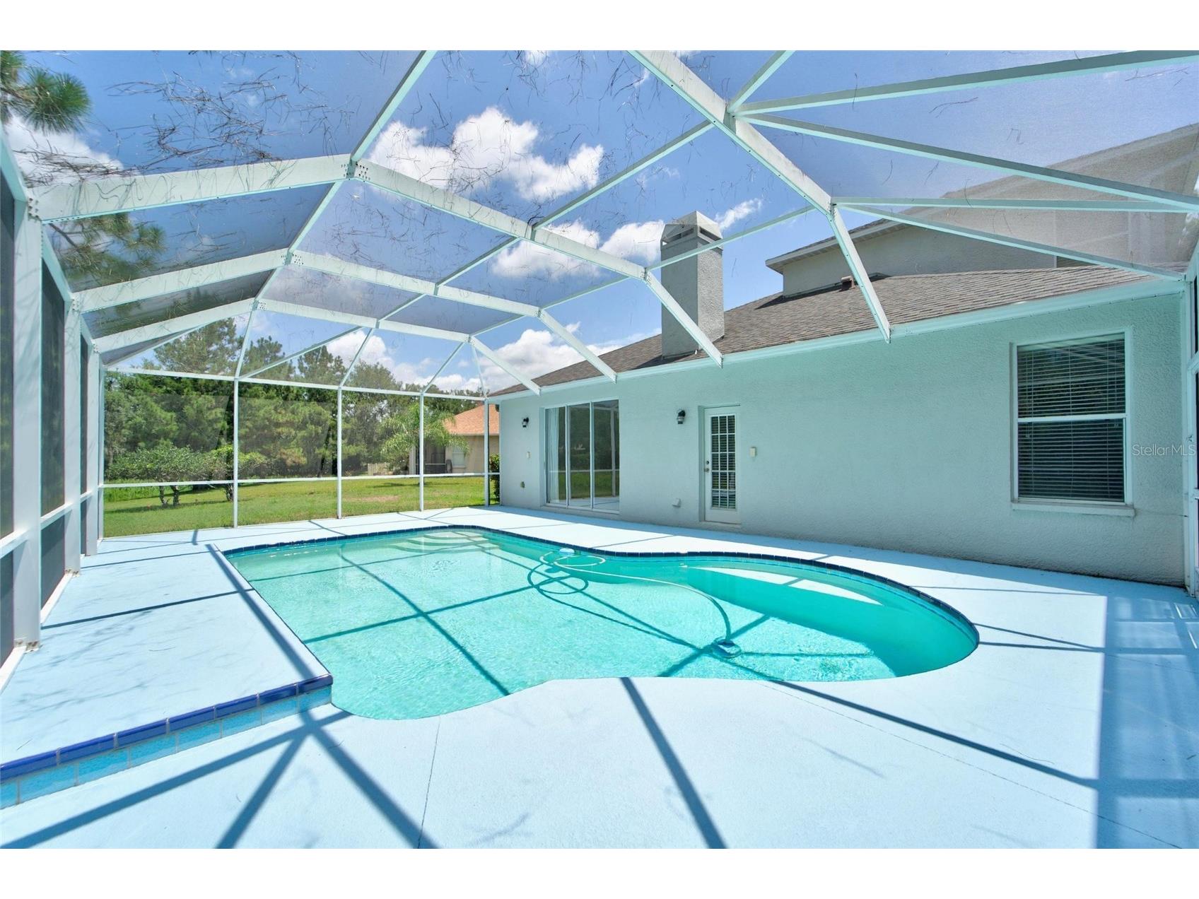 21744 Waverly Shores Lane Land O Lakes FL 34637 TB8521323 image36