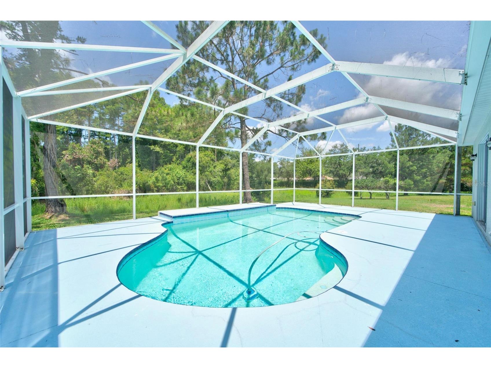 21744 Waverly Shores Lane Land O Lakes FL 34637 TB8521323 image37