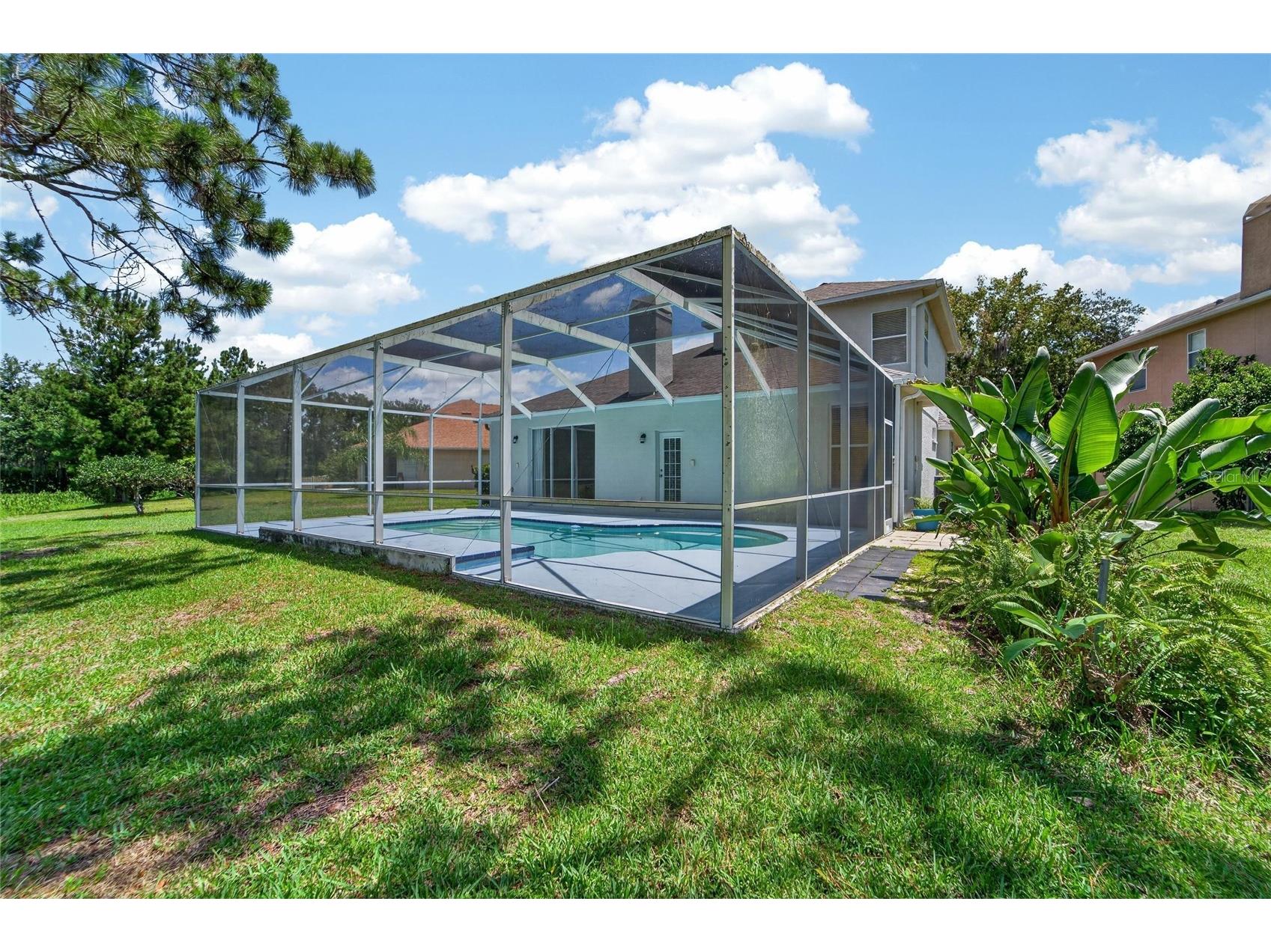 21744 Waverly Shores Lane Land O Lakes FL 34637 TB8521323 image39