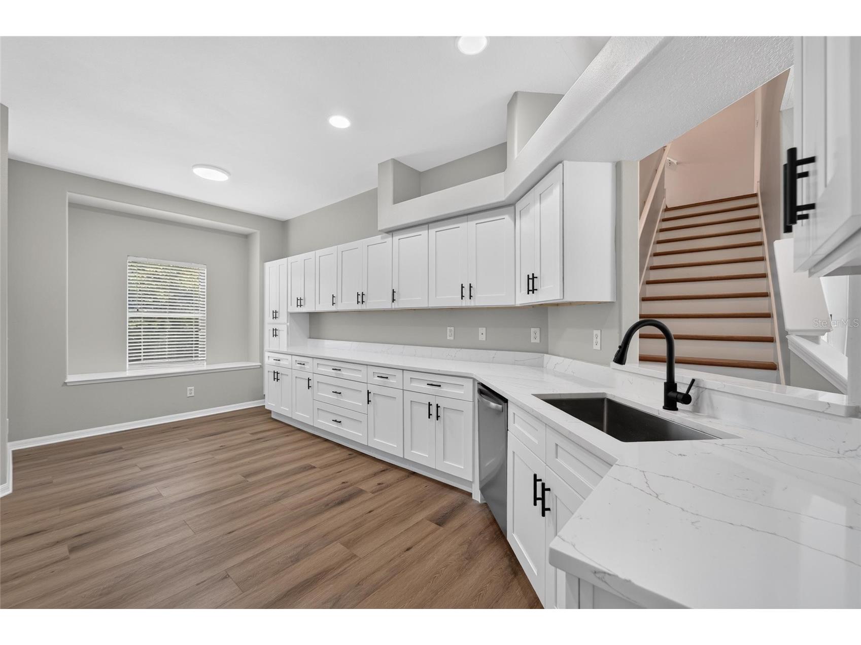 21744 Waverly Shores Lane Land O Lakes FL 34637 TB8521323 image4