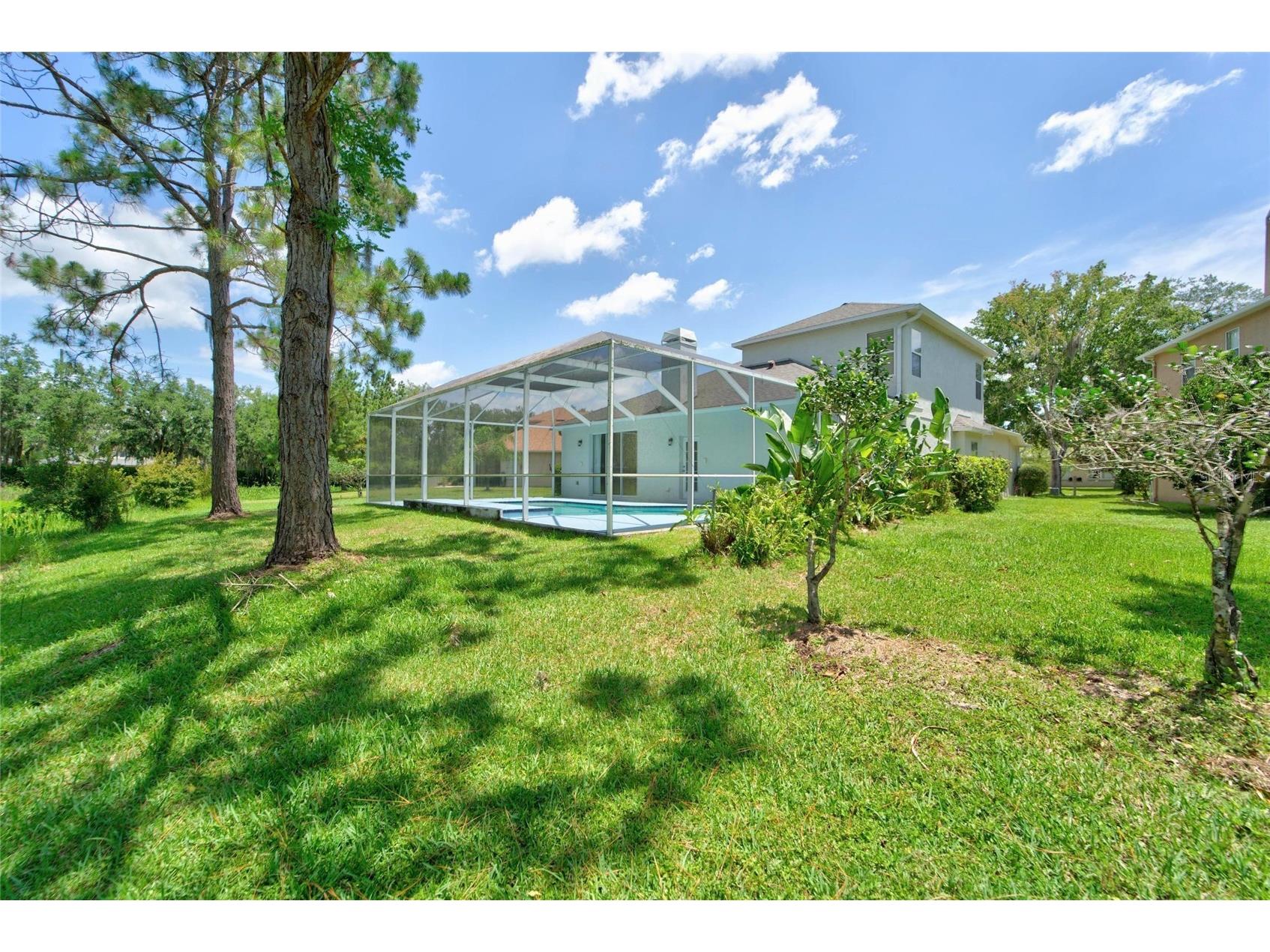 21744 Waverly Shores Lane Land O Lakes FL 34637 TB8521323 image40