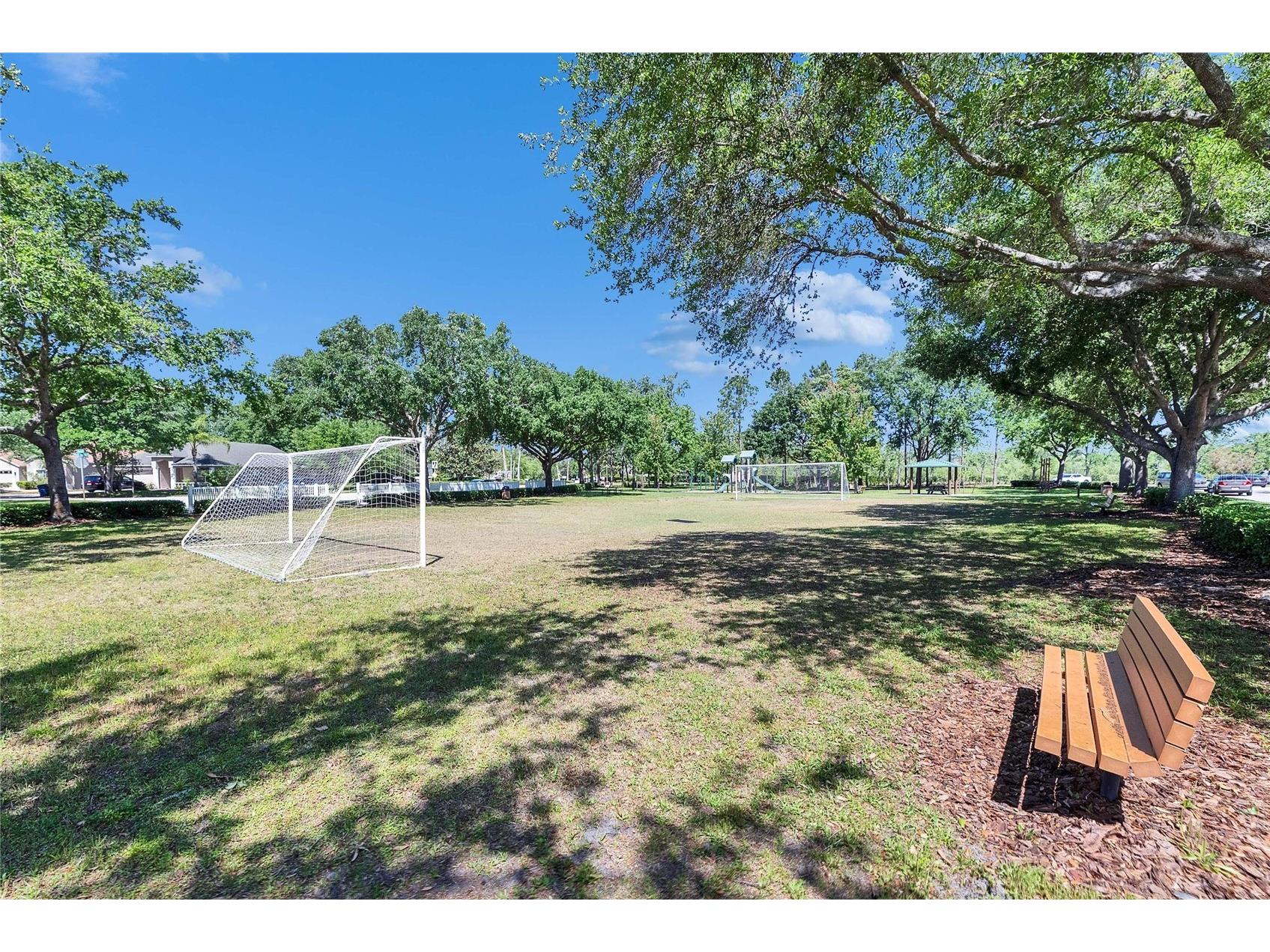 21744 Waverly Shores Lane Land O Lakes FL 34637 TB8521323 image41
