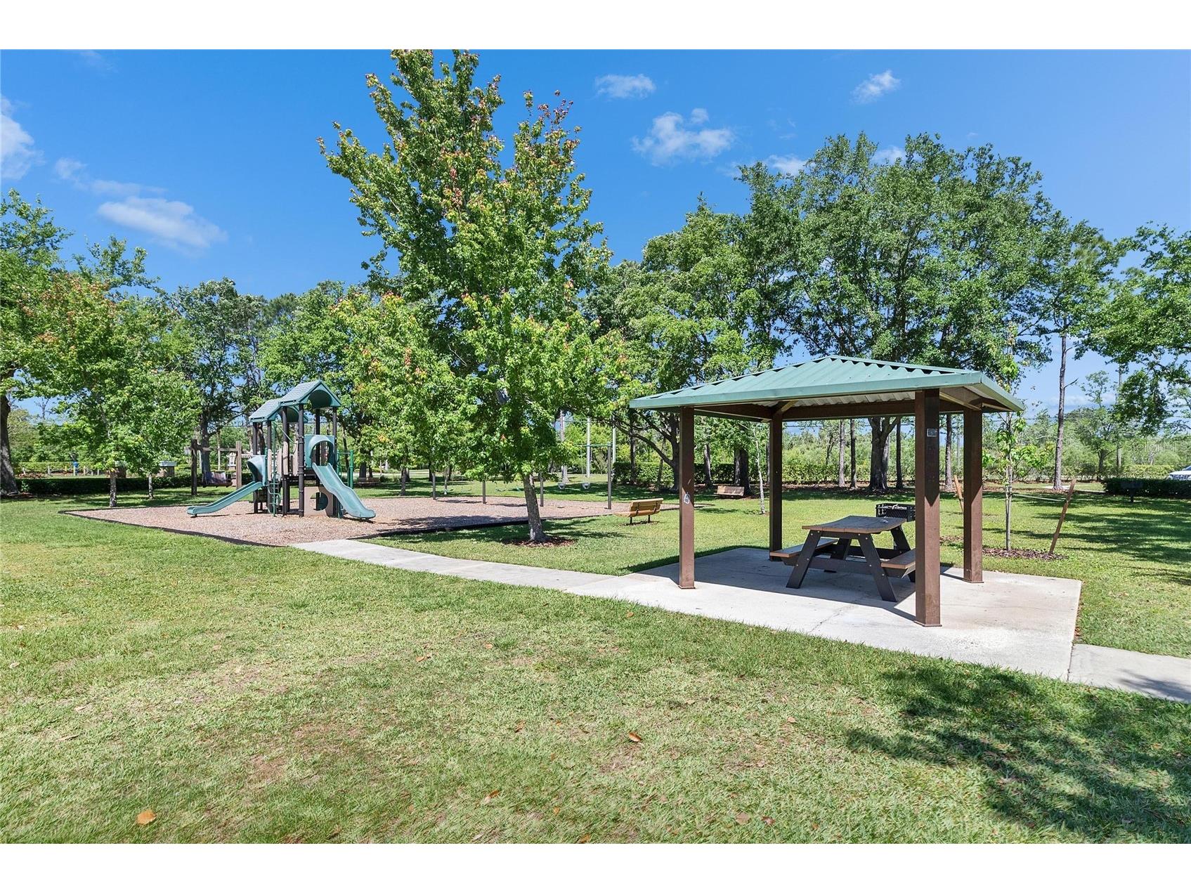 21744 Waverly Shores Lane Land O Lakes FL 34637 TB8521323 image43