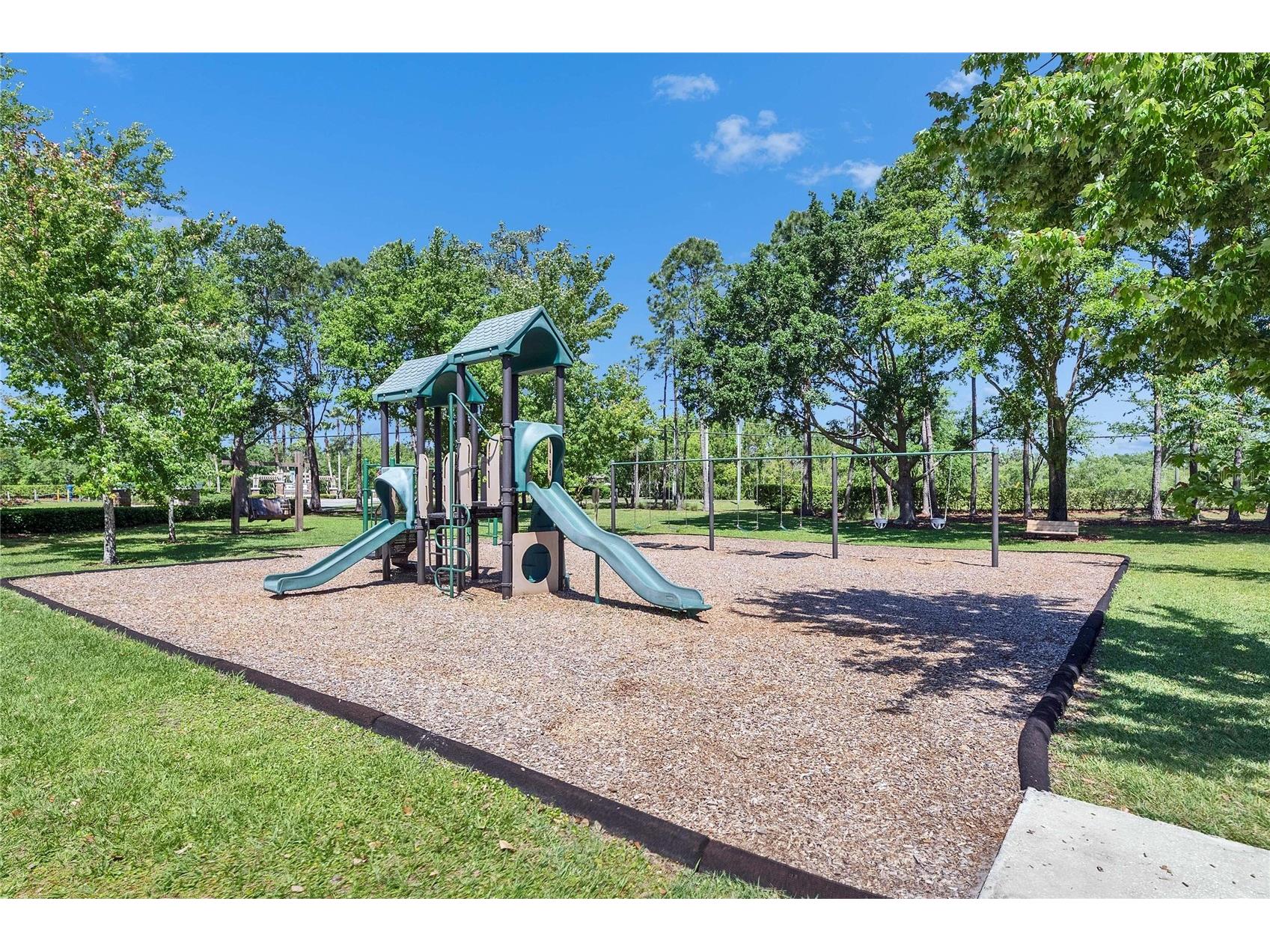 21744 Waverly Shores Lane Land O Lakes FL 34637 TB8521323 image44