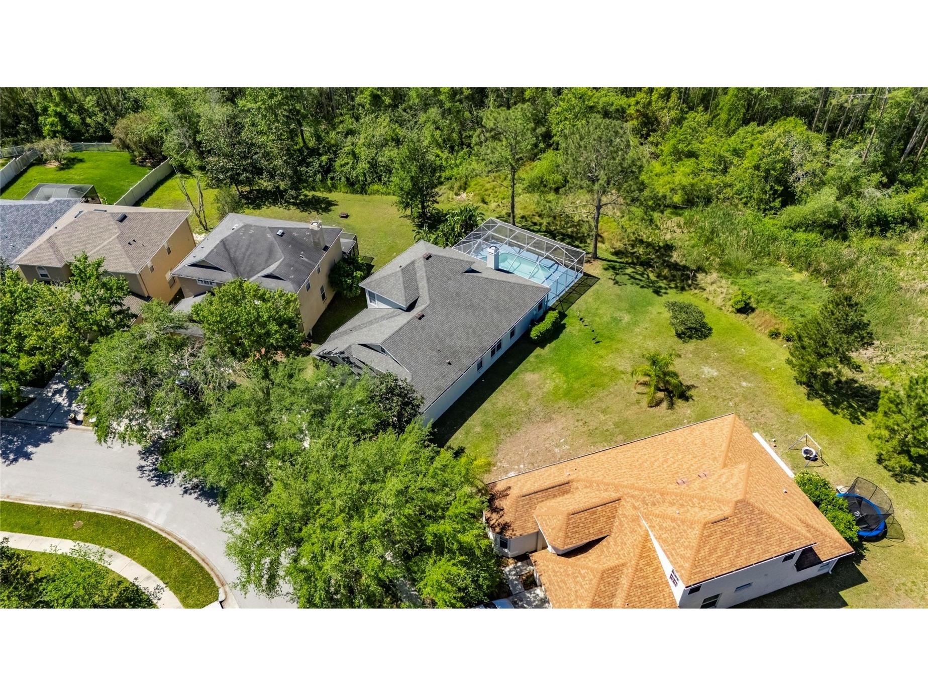 21744 Waverly Shores Lane Land O Lakes FL 34637 TB8521323 image45