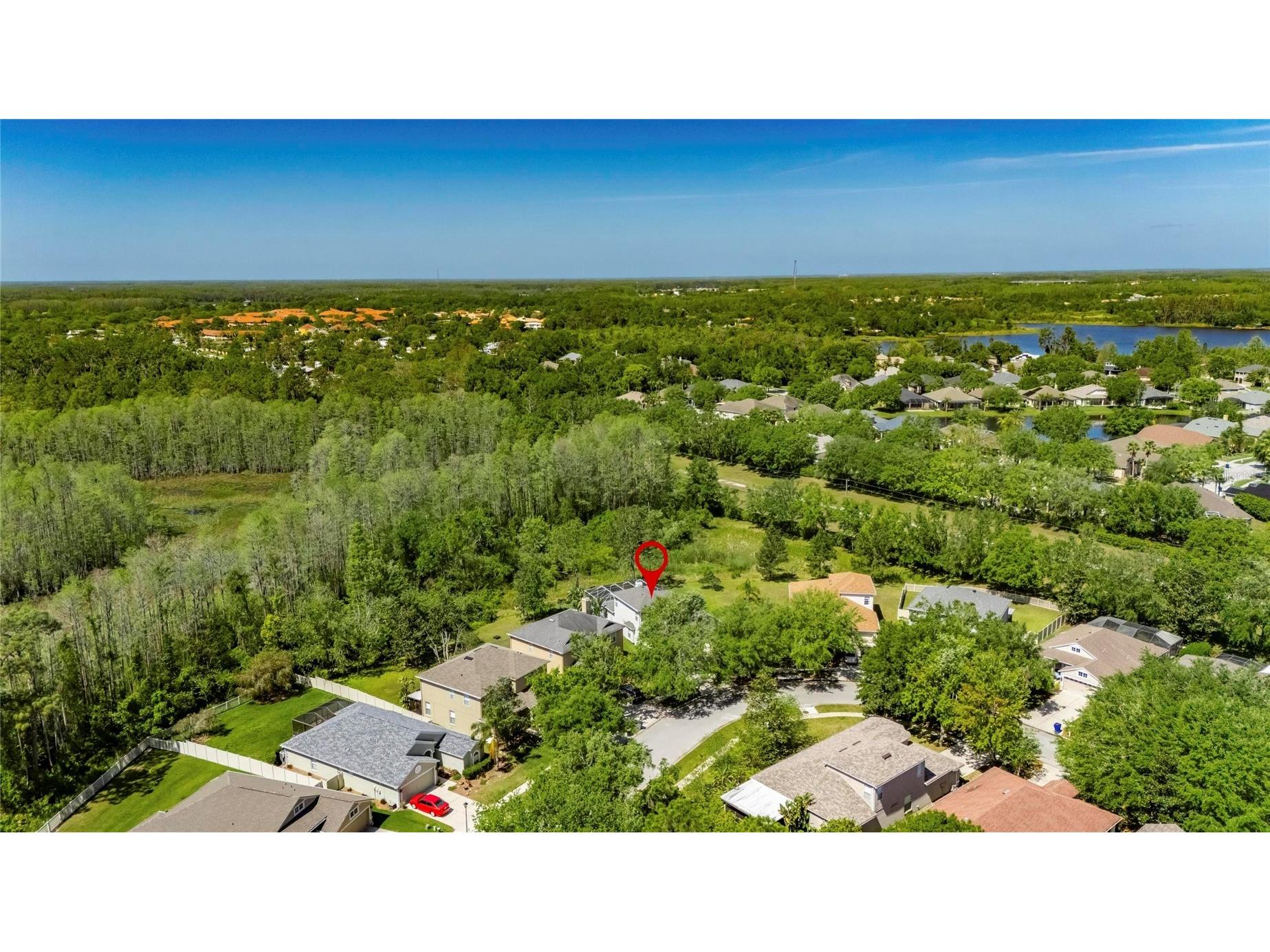 21744 Waverly Shores Lane Land O Lakes FL 34637 TB8521323 image46