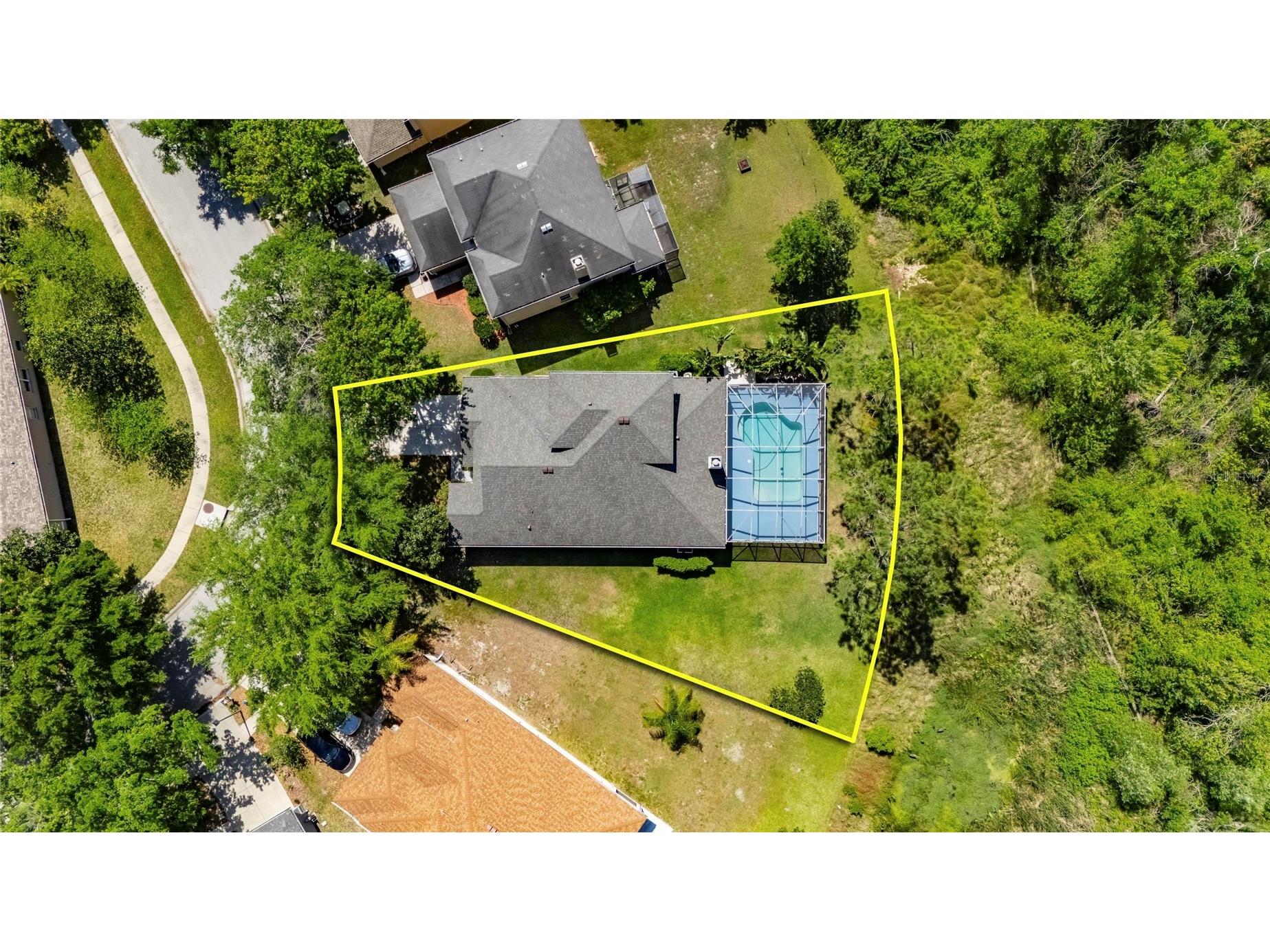 21744 Waverly Shores Lane Land O Lakes FL 34637 TB8521323 image47