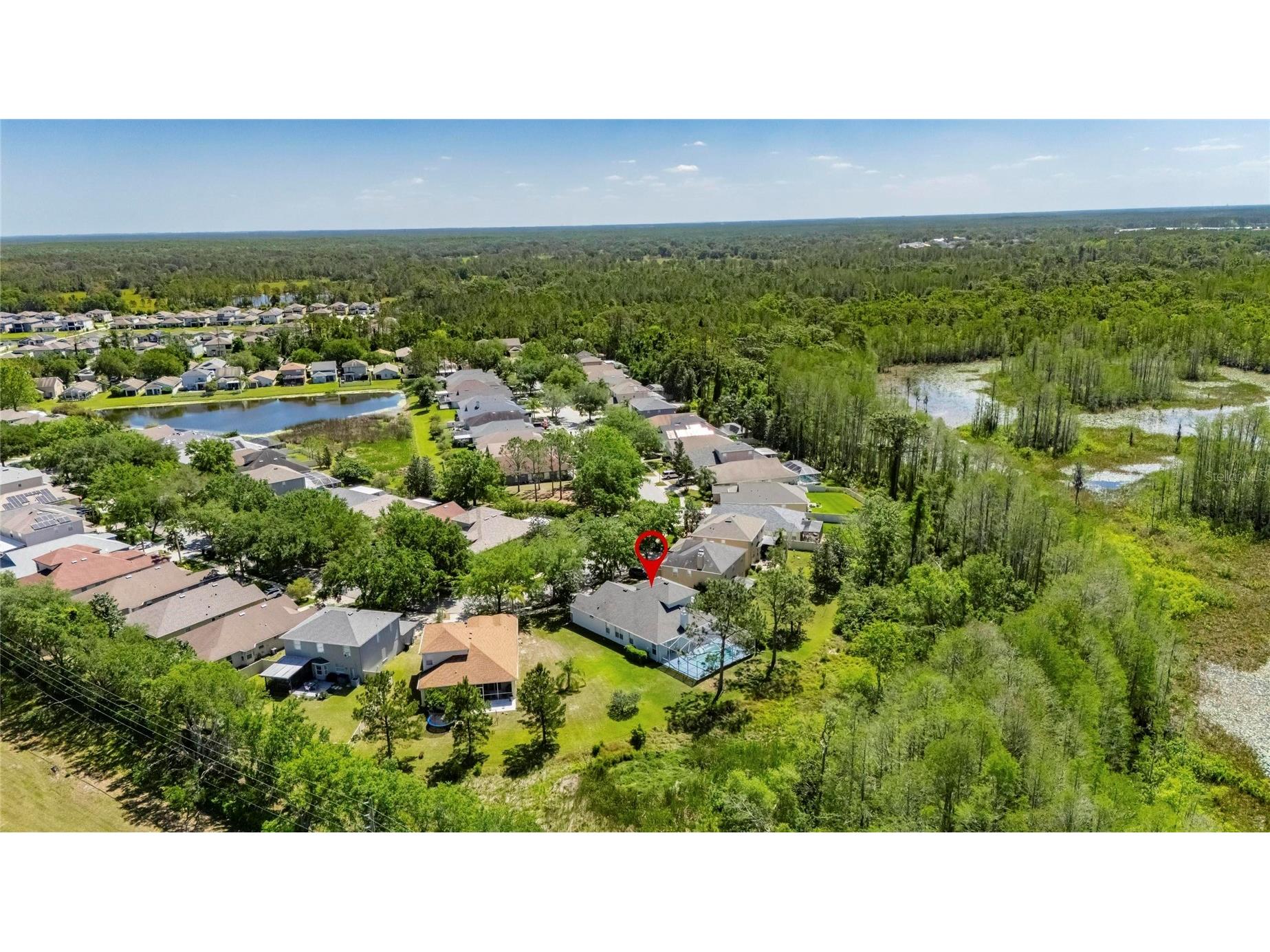 21744 Waverly Shores Lane Land O Lakes FL 34637 TB8521323 image48