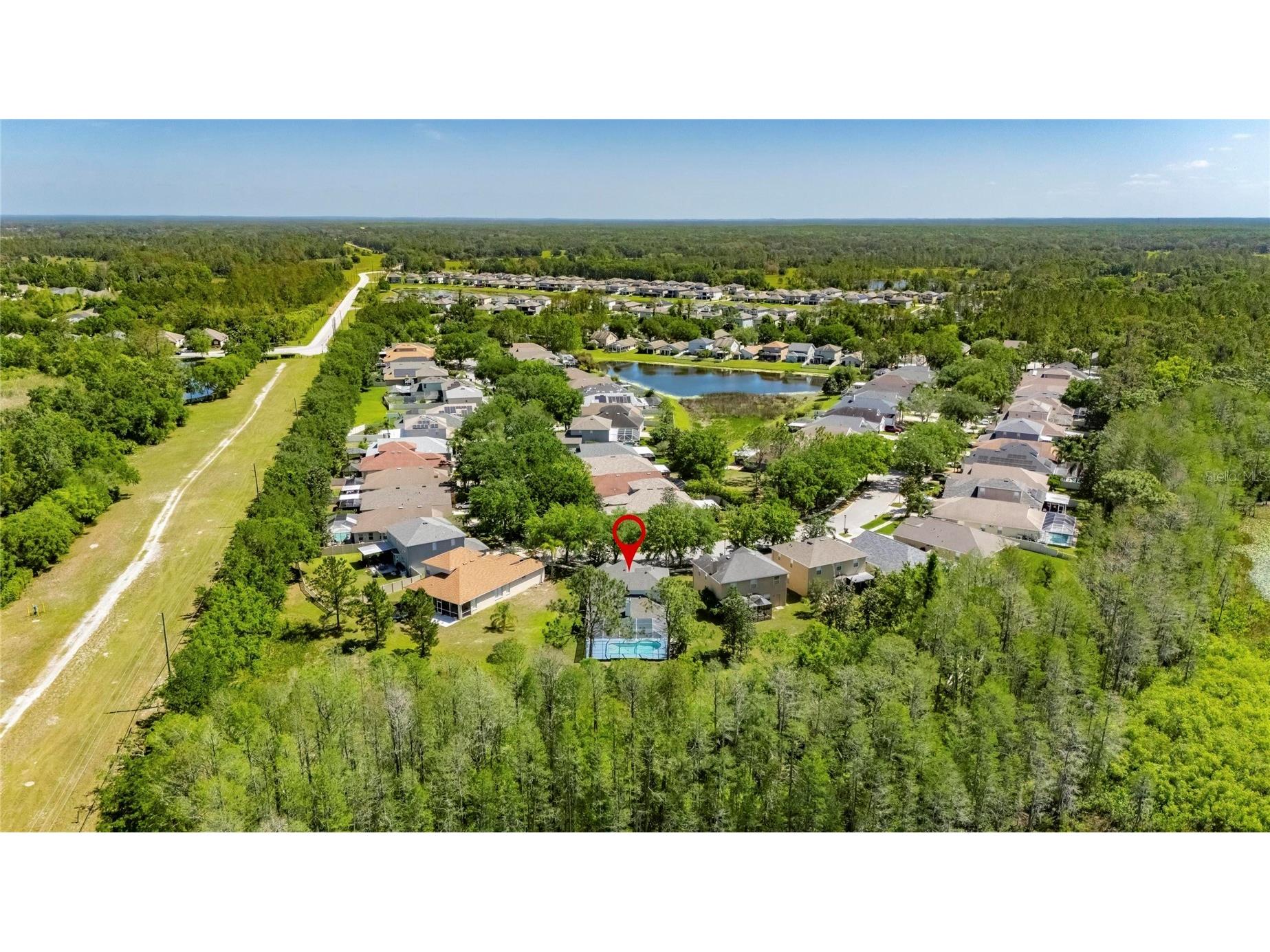 21744 Waverly Shores Lane Land O Lakes FL 34637 TB8521323 image49