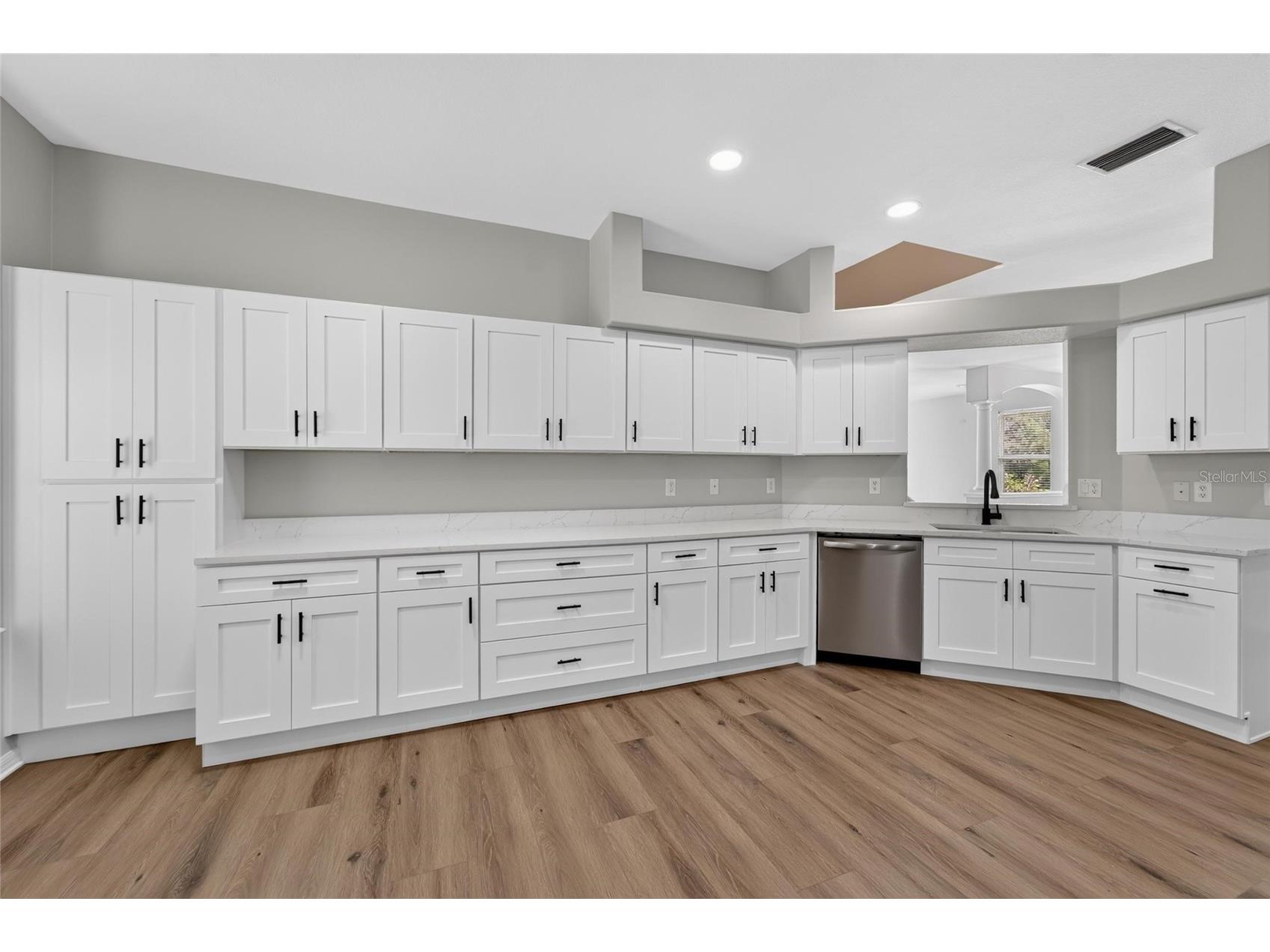 21744 Waverly Shores Lane Land O Lakes FL 34637 TB8521323 image5