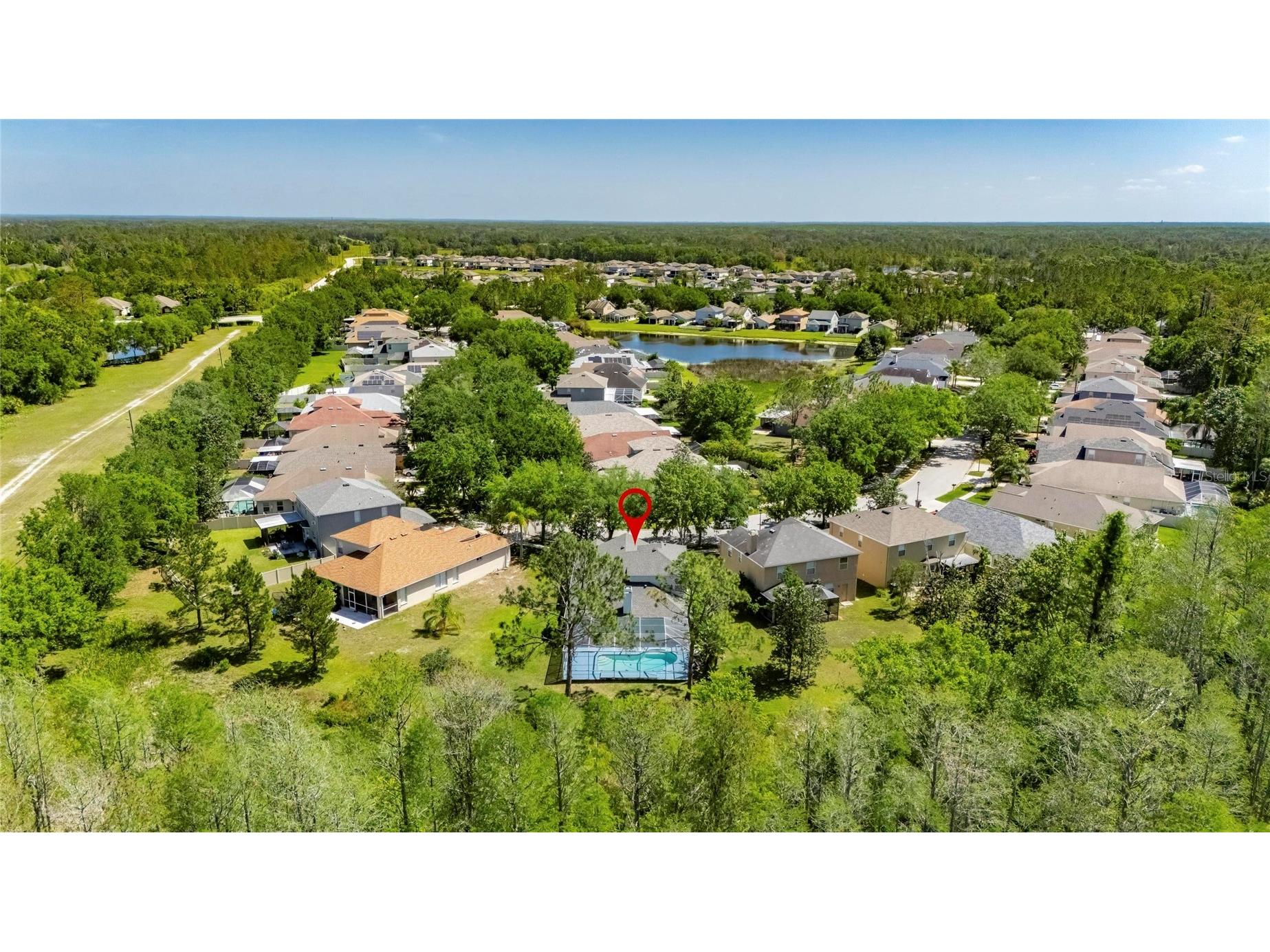 21744 Waverly Shores Lane Land O Lakes FL 34637 TB8521323 image50