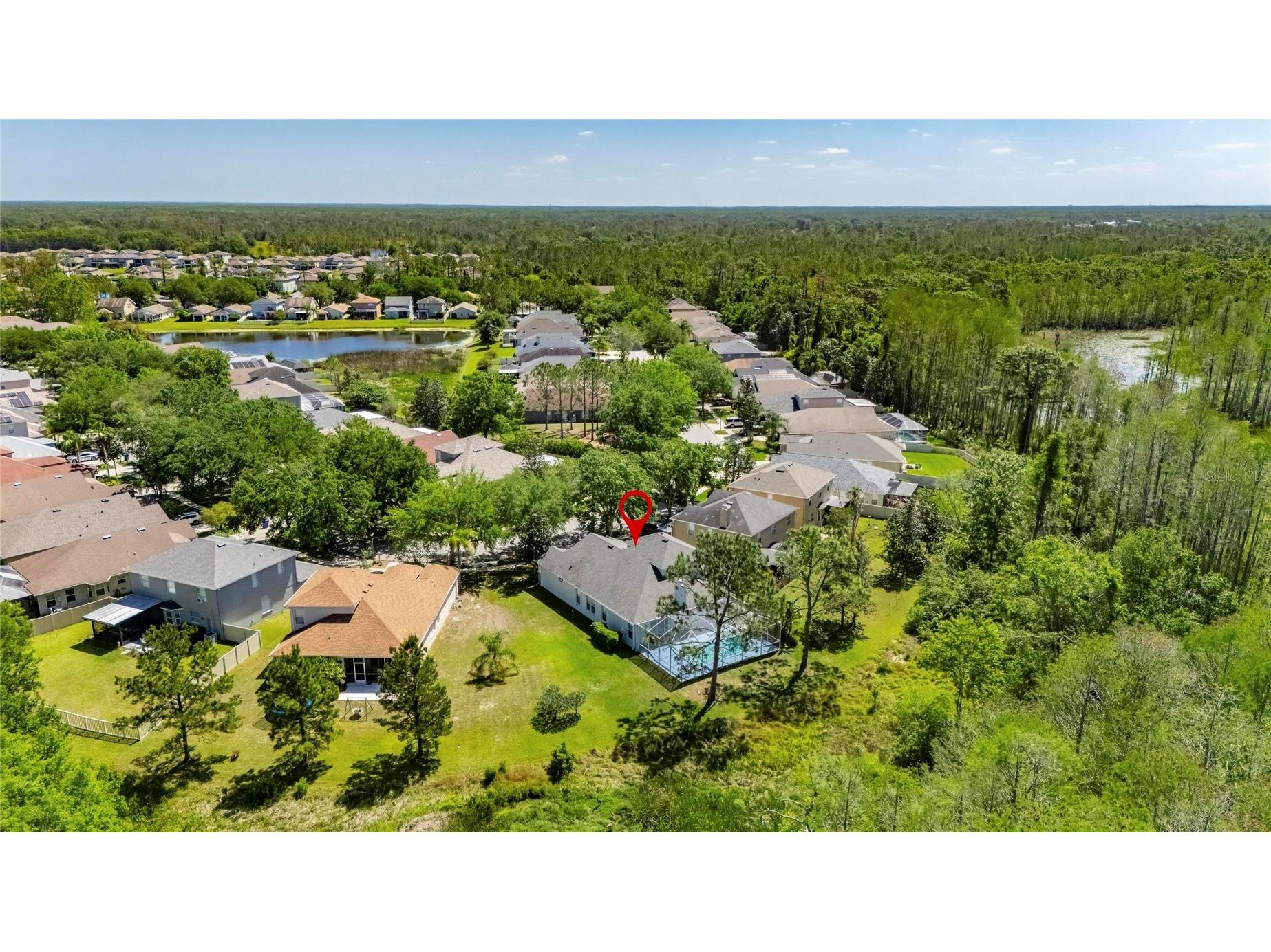 21744 Waverly Shores Lane Land O Lakes FL 34637 TB8521323 image51