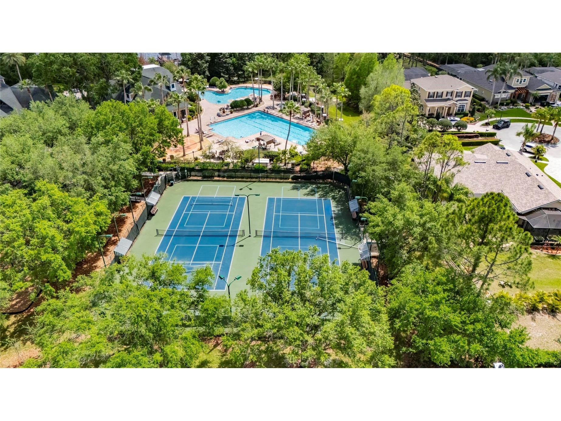 21744 Waverly Shores Lane Land O Lakes FL 34637 TB8521323 image52