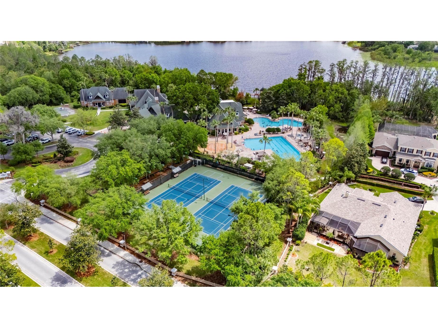 21744 Waverly Shores Lane Land O Lakes FL 34637 TB8521323 image53