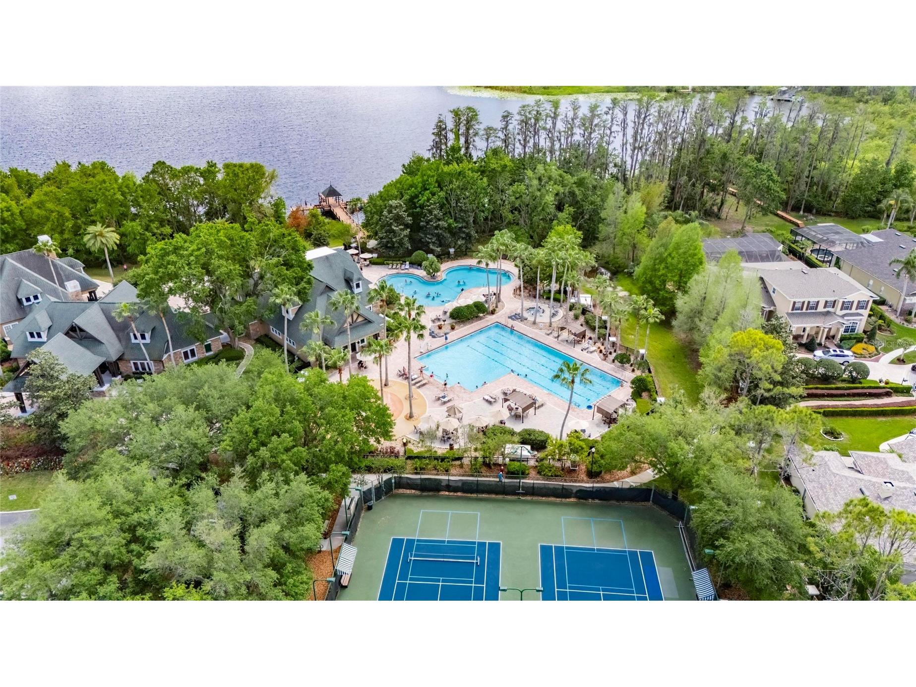 21744 Waverly Shores Lane Land O Lakes FL 34637 TB8521323 image54