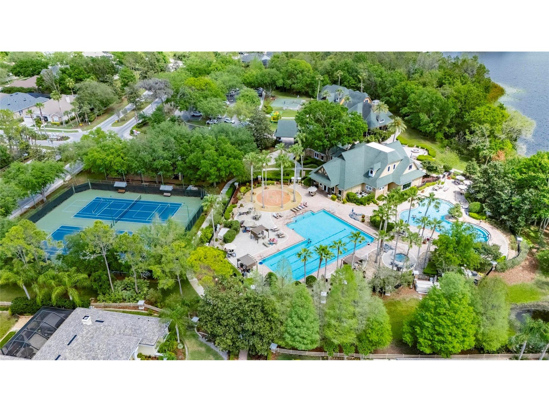 21744 Waverly Shores Lane Land O Lakes FL 34637 TB8521323 image55