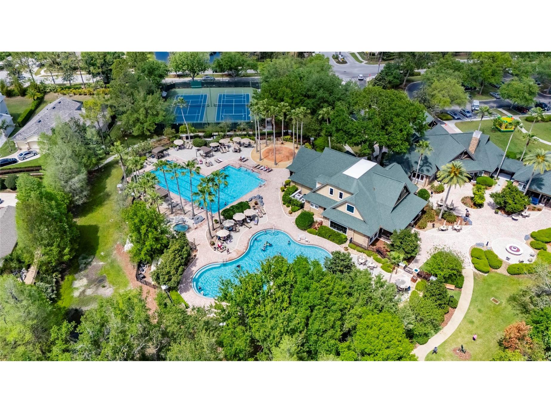 21744 Waverly Shores Lane Land O Lakes FL 34637 TB8521323 image56