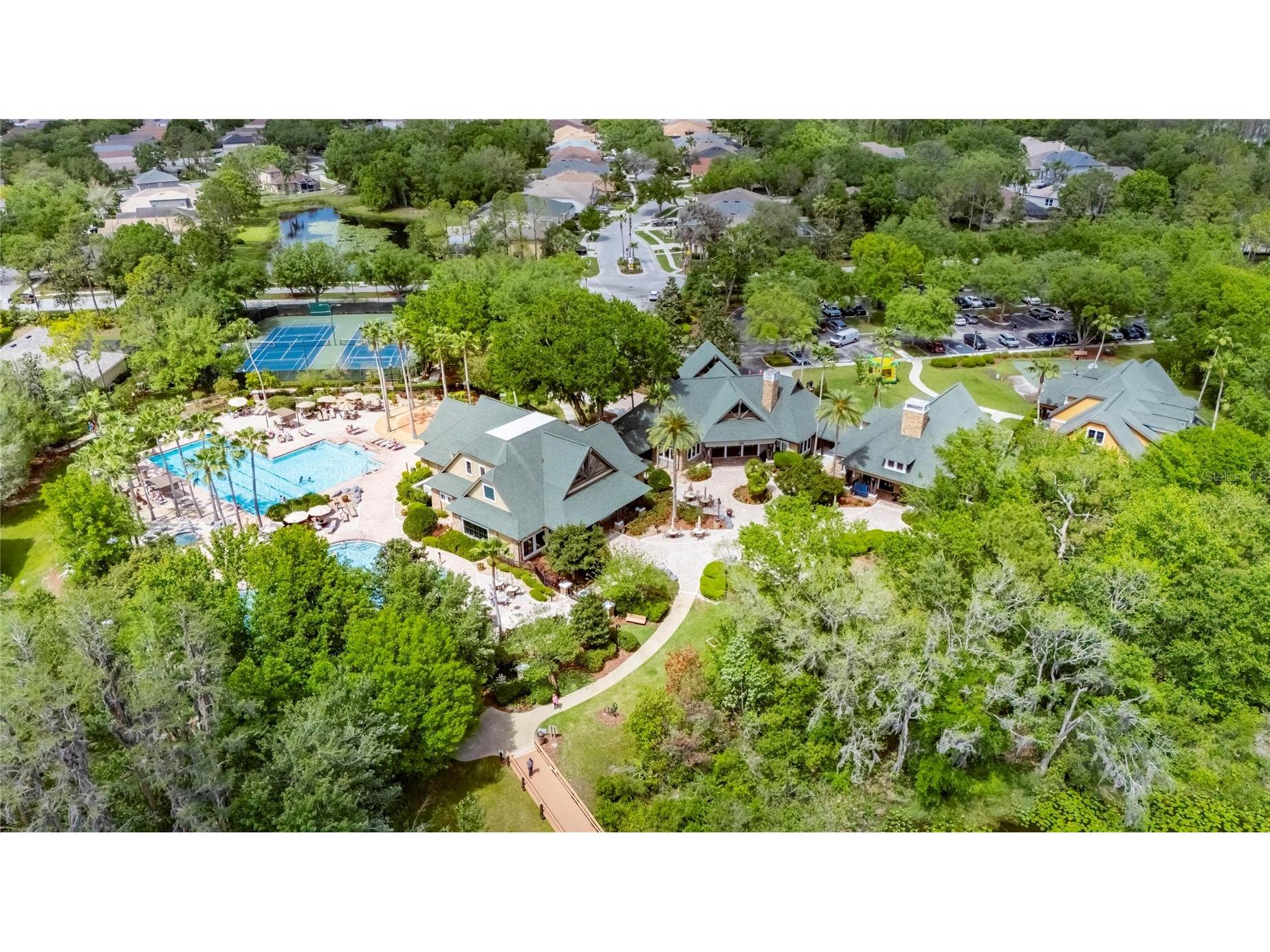 21744 Waverly Shores Lane Land O Lakes FL 34637 TB8521323 image57