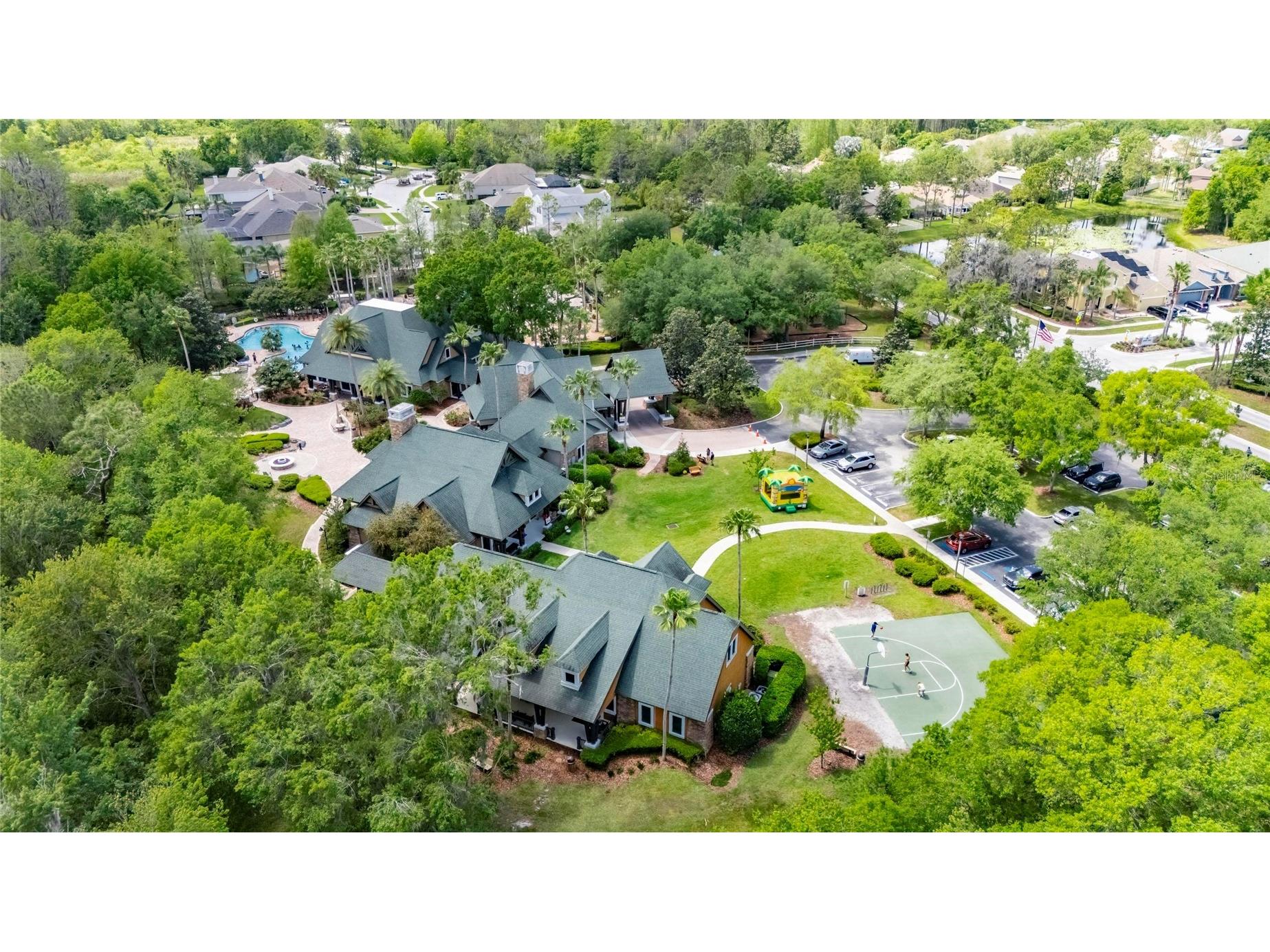 21744 Waverly Shores Lane Land O Lakes FL 34637 TB8521323 image58