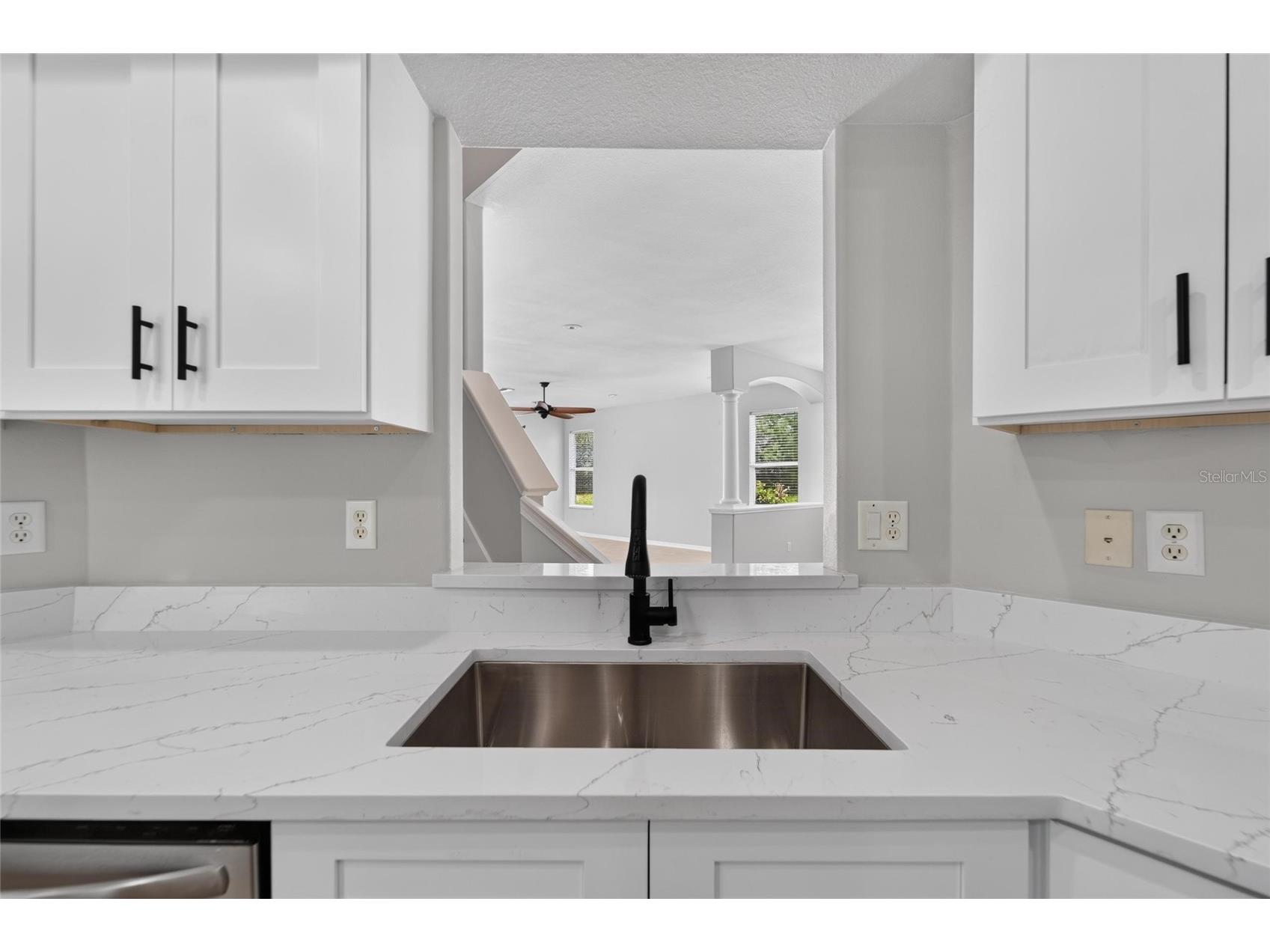21744 Waverly Shores Lane Land O Lakes FL 34637 TB8521323 image6