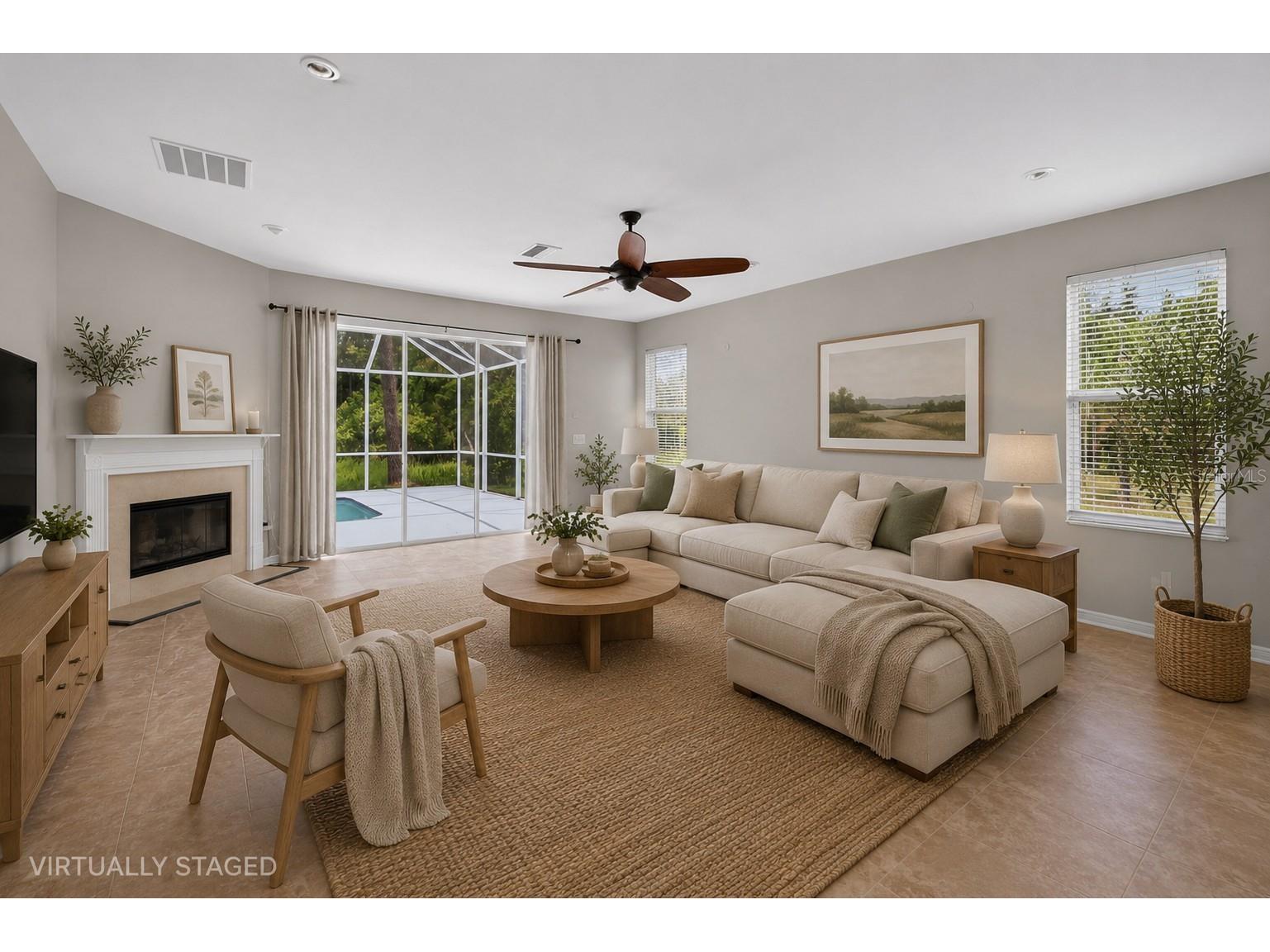 21744 Waverly Shores Lane Land O Lakes FL 34637 TB8521323 image8