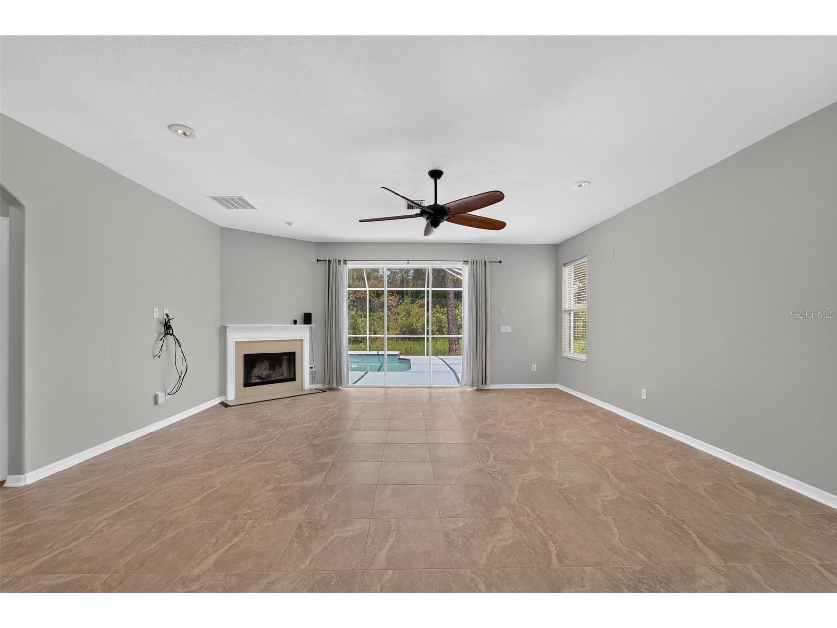 21744 Waverly Shores Lane Land O Lakes FL 34637 TB8521323 image9