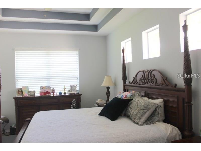 21745 Garden Walk Loop Land O Lakes FL 34637 TB8444184 image11