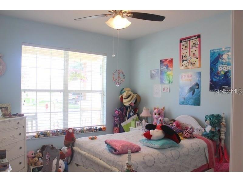 21745 Garden Walk Loop Land O Lakes FL 34637 TB8444184 image14