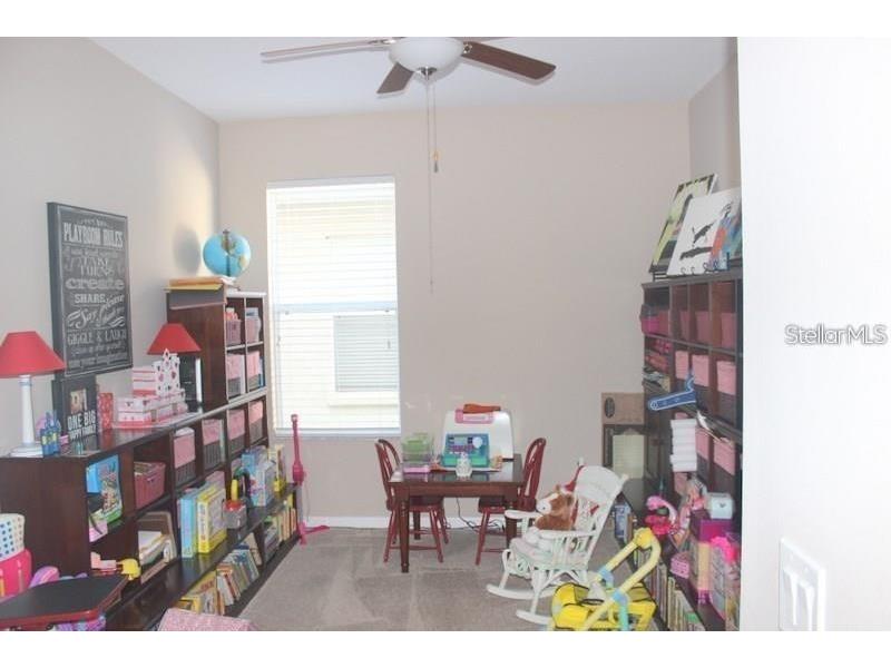 21745 Garden Walk Loop Land O Lakes FL 34637 TB8444184 image15