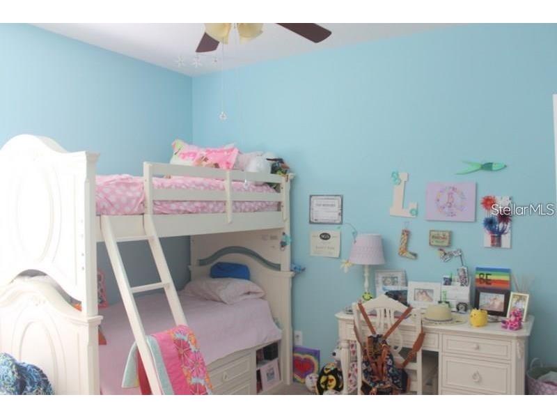 21745 Garden Walk Loop Land O Lakes FL 34637 TB8444184 image16