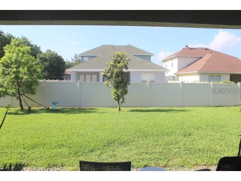 21745 Garden Walk Loop Land O Lakes FL 34637 TB8444184 image18