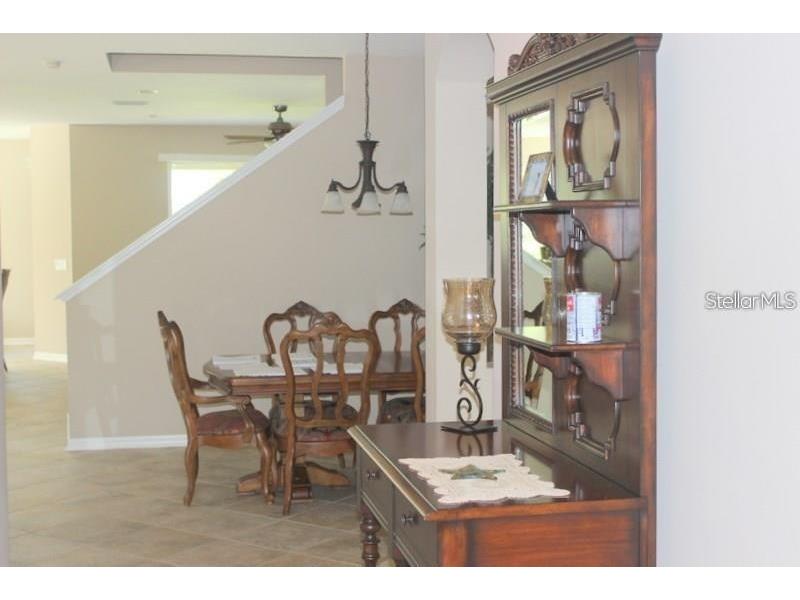 21745 Garden Walk Loop Land O Lakes FL 34637 TB8444184 image2