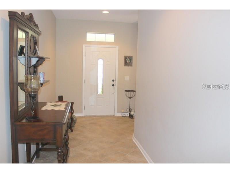 21745 Garden Walk Loop Land O Lakes FL 34637 TB8444184 image3