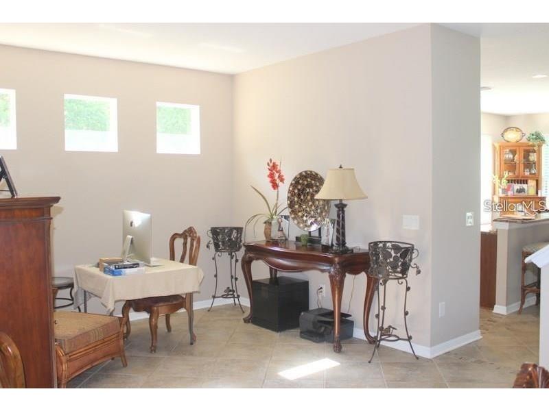 21745 Garden Walk Loop Land O Lakes FL 34637 TB8444184 image4