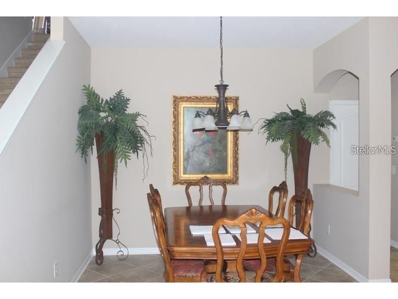 21745 Garden Walk Loop Land O Lakes FL 34637 TB8444184 image5