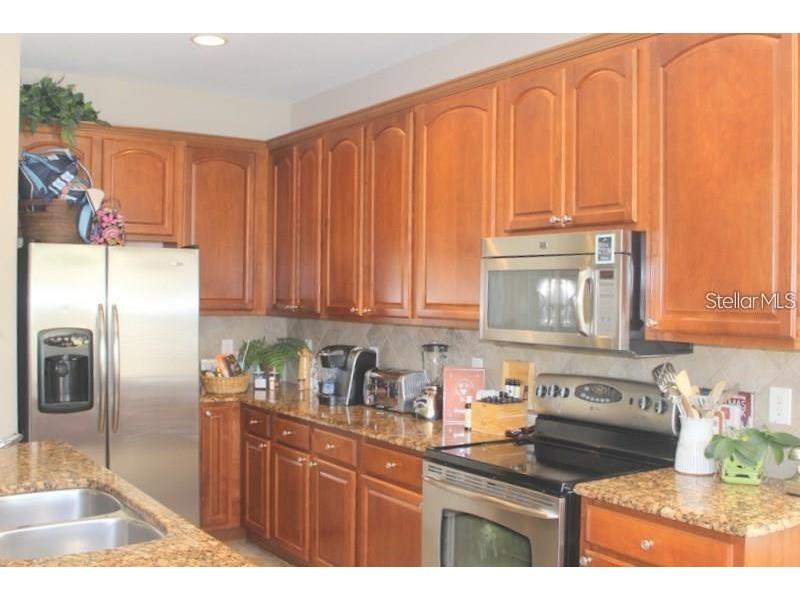 21745 Garden Walk Loop Land O Lakes FL 34637 TB8444184 image6